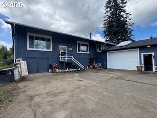 16415 SE PYRITE ST, Damascus, OR, 97089