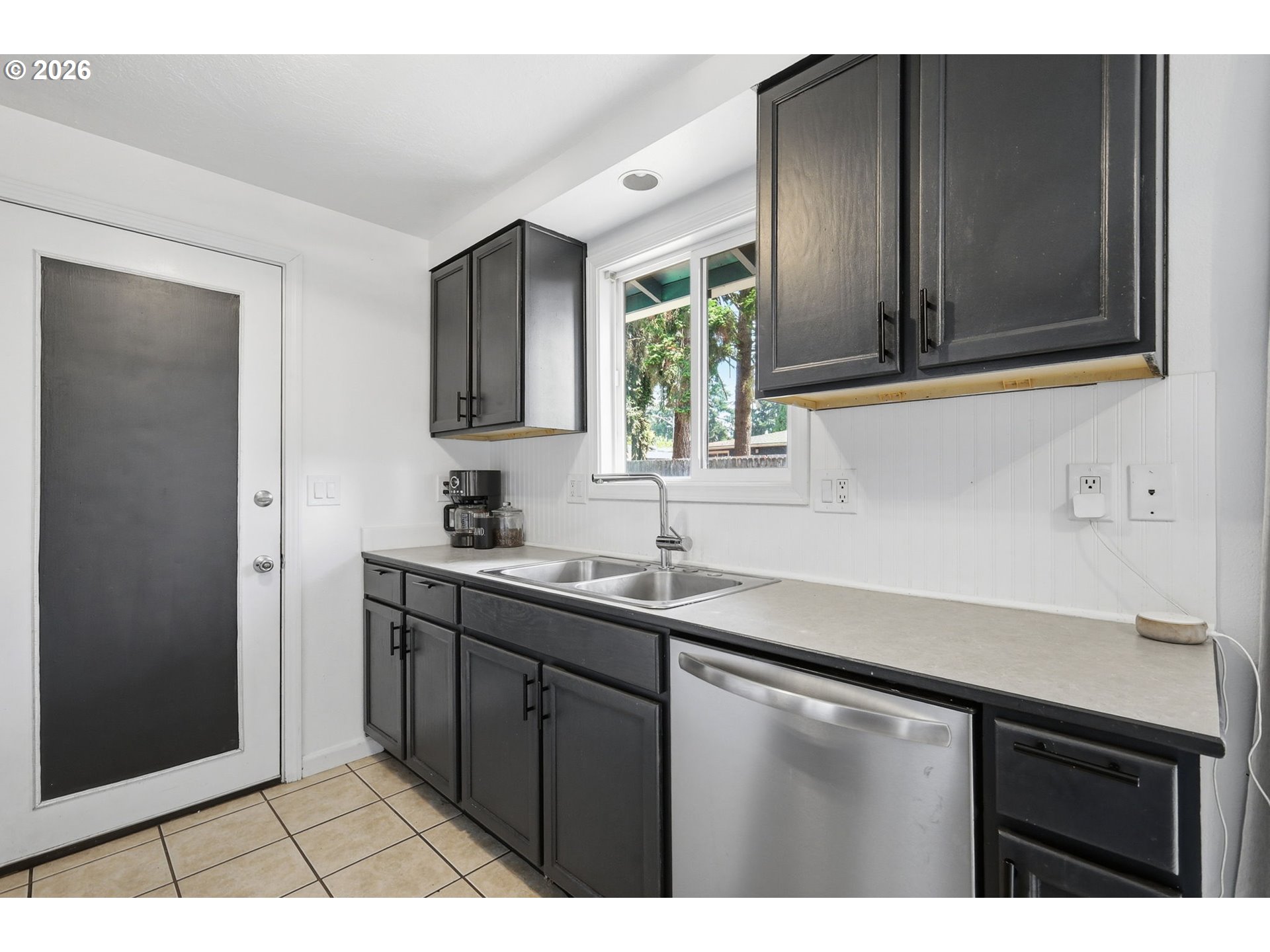 Property photo 11 of 39