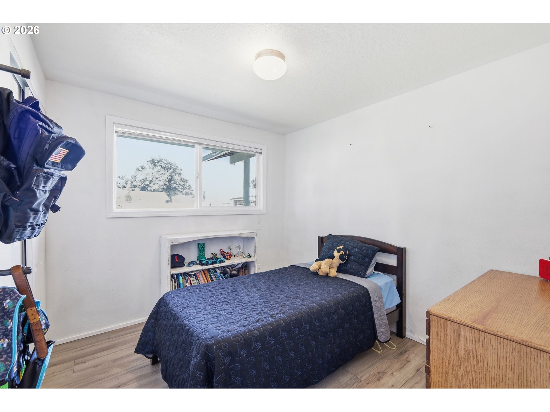 Property photo 18 of 39