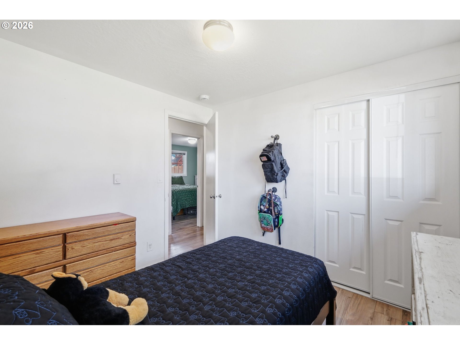 Property photo 19 of 39