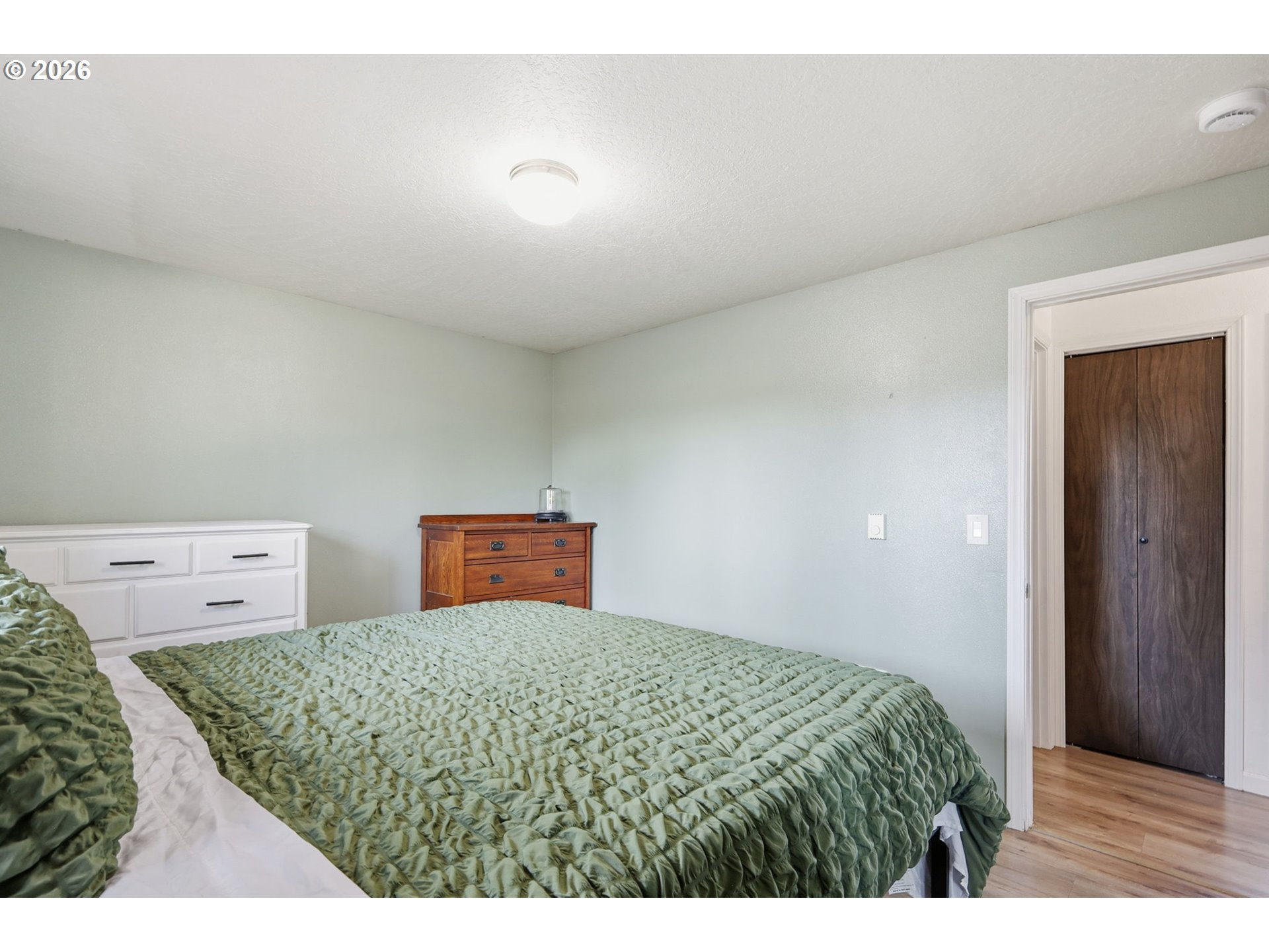 Property photo 22 of 39