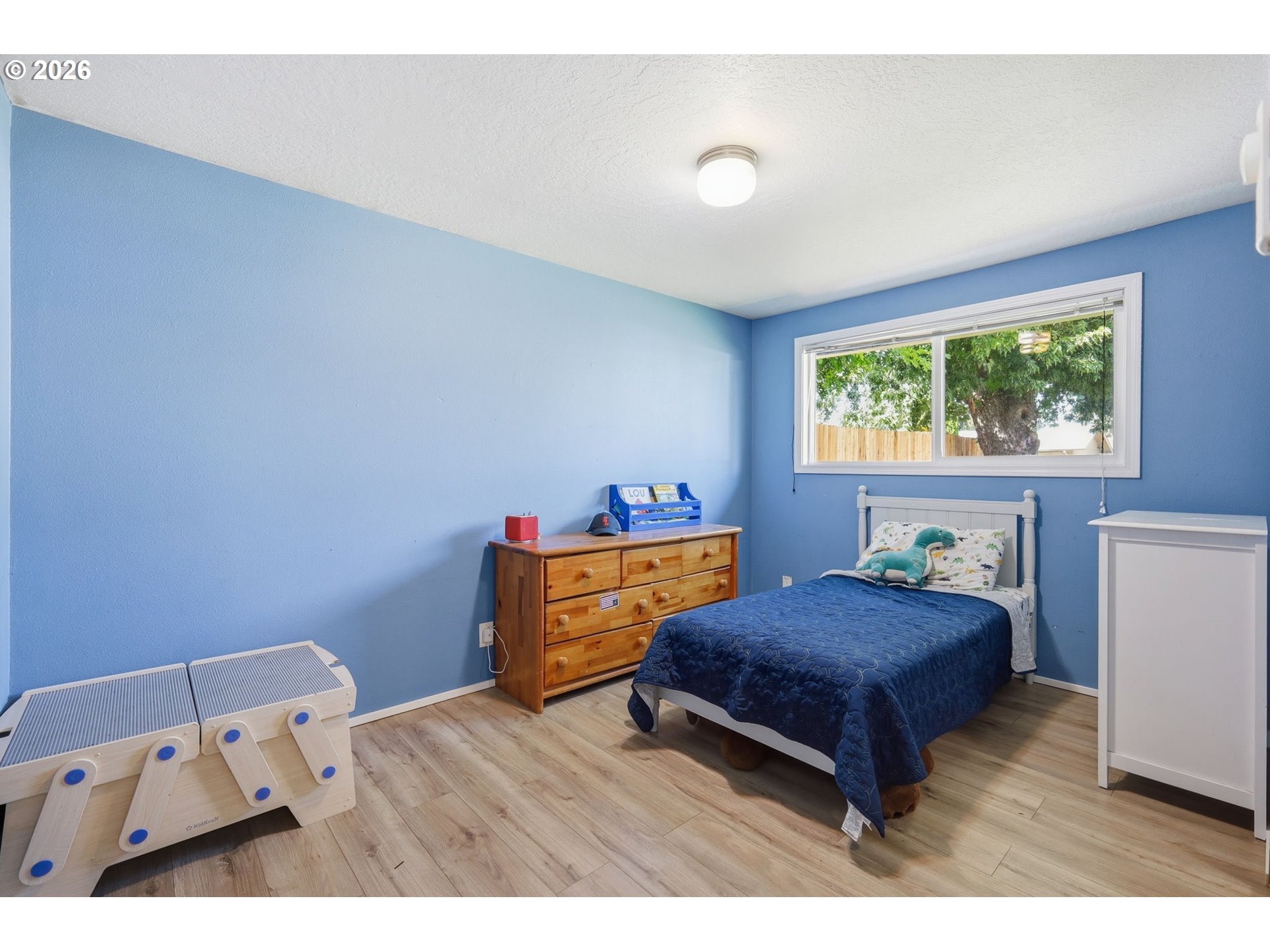 Property photo 23 of 39