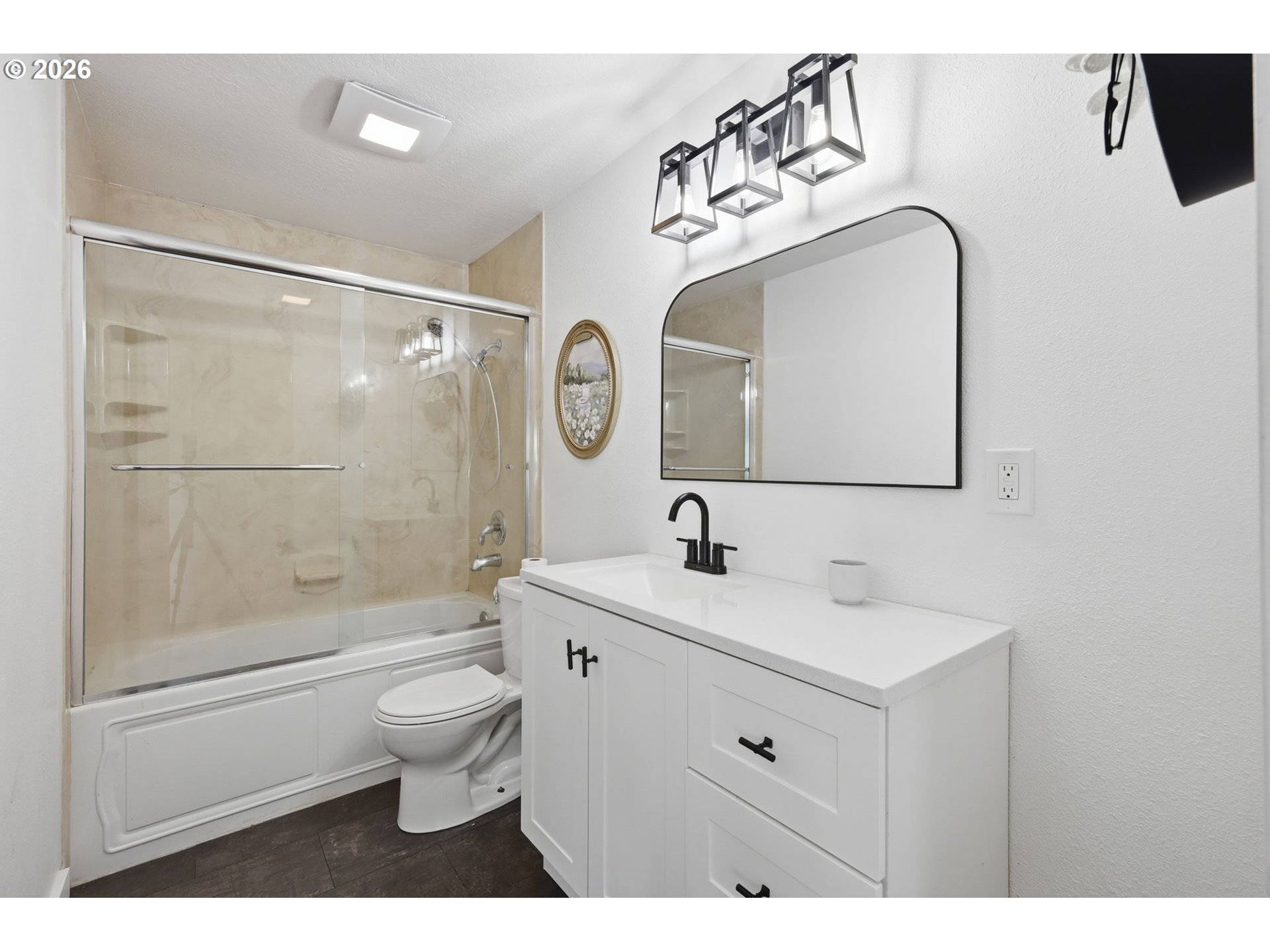 Property photo 26 of 39