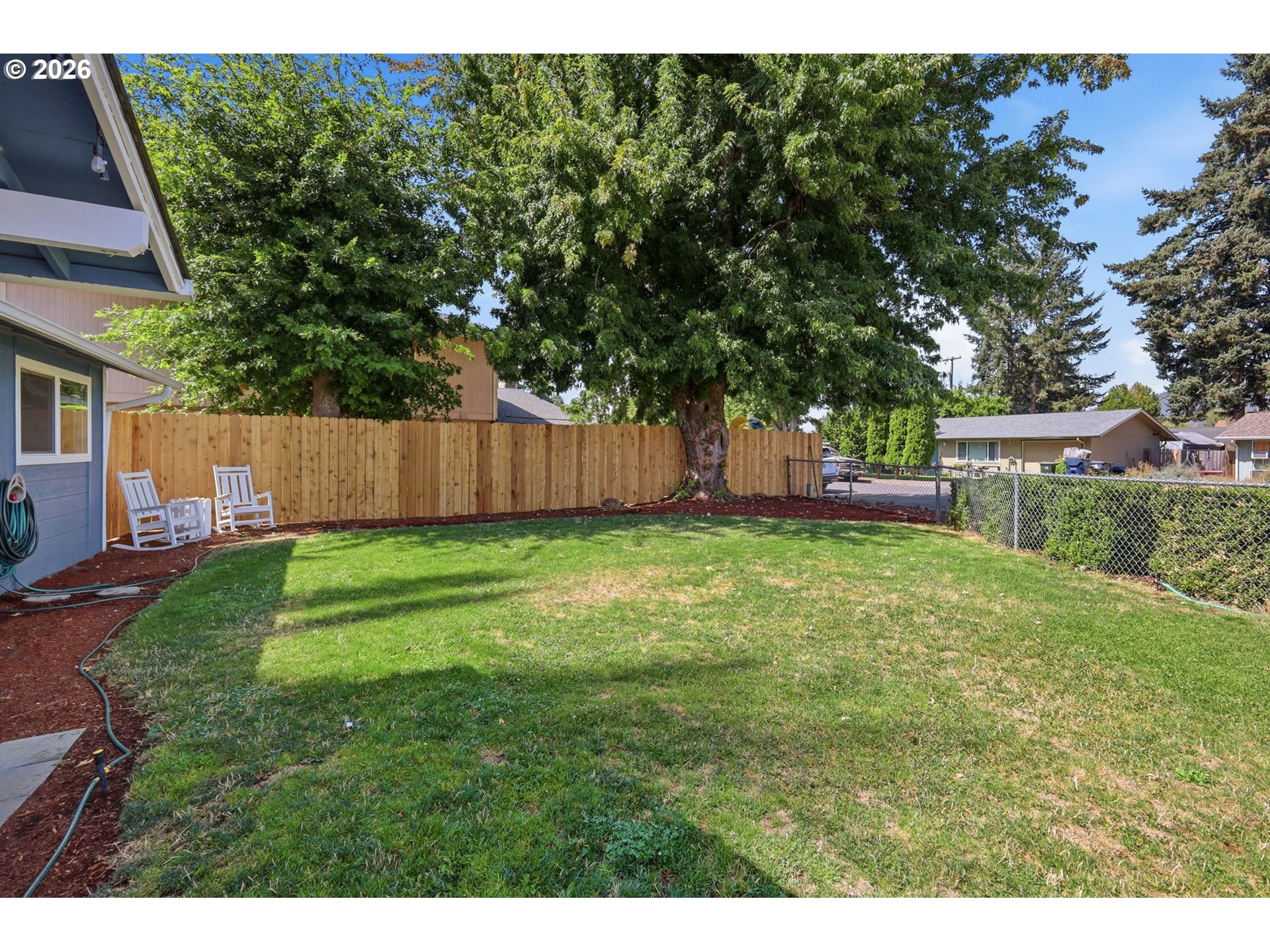 Property photo 27 of 39