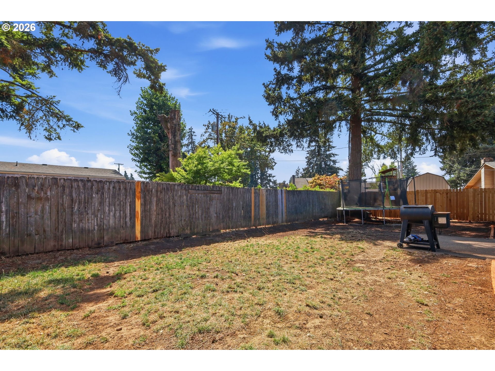 Property photo 31 of 39