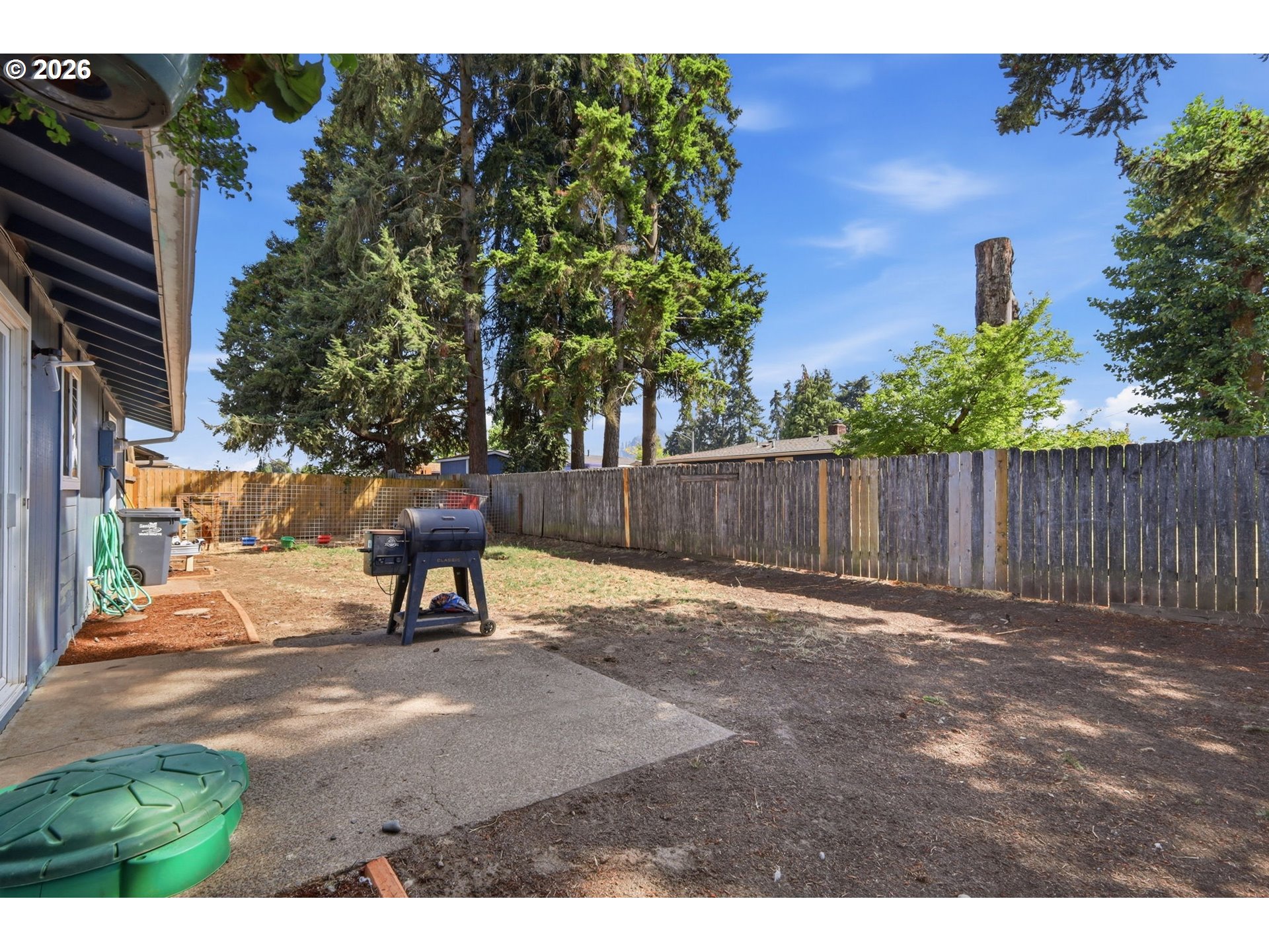 Property photo 33 of 39