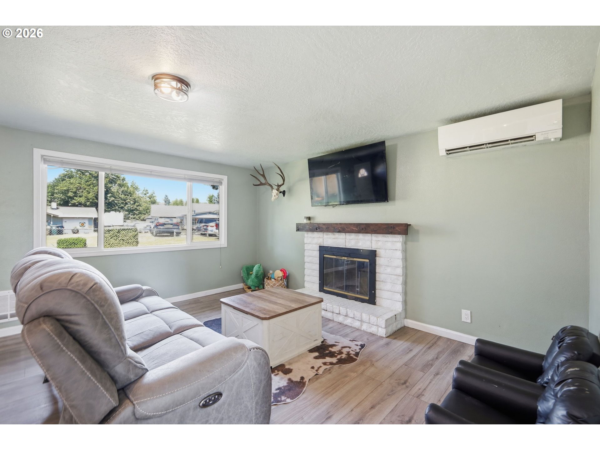 Property photo 36 of 39