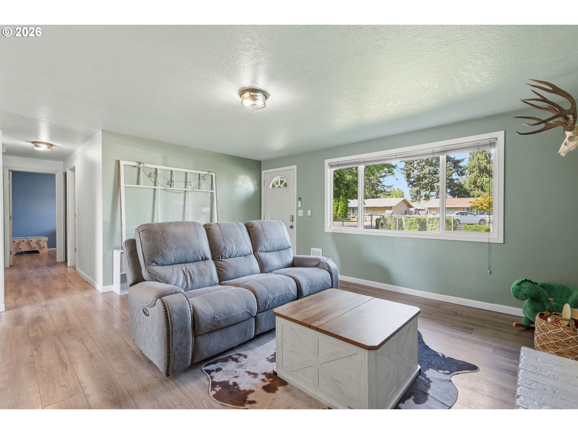Property photo 6 of 39