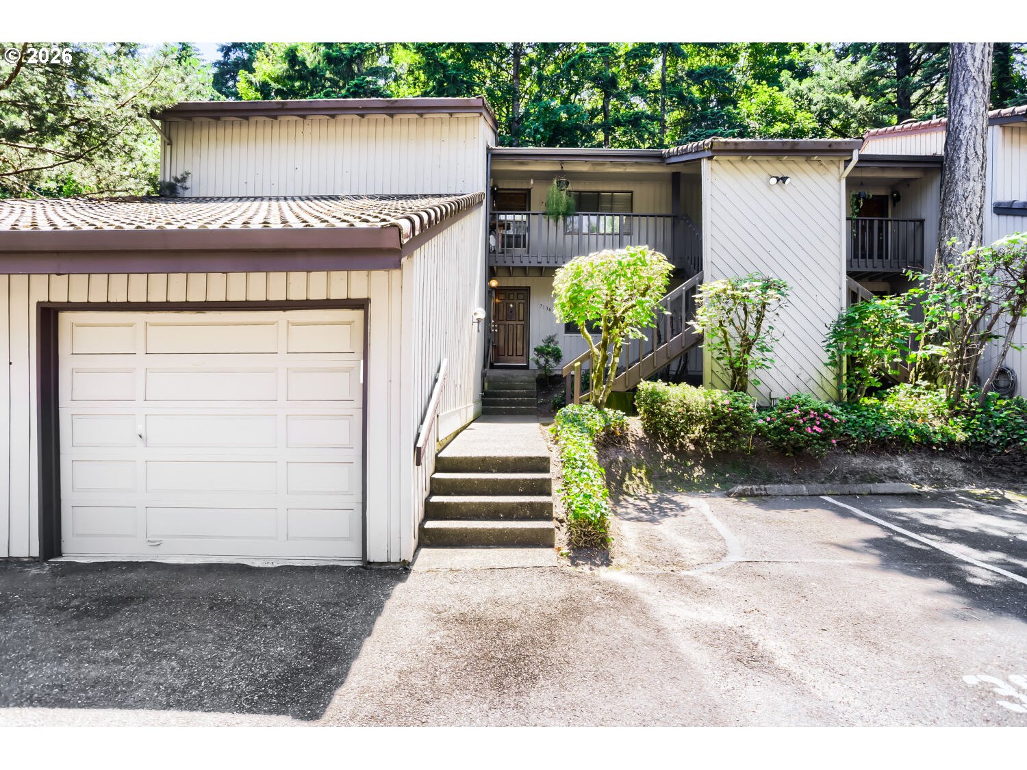 Photo #1: 494773926 Listing: Photo #1
