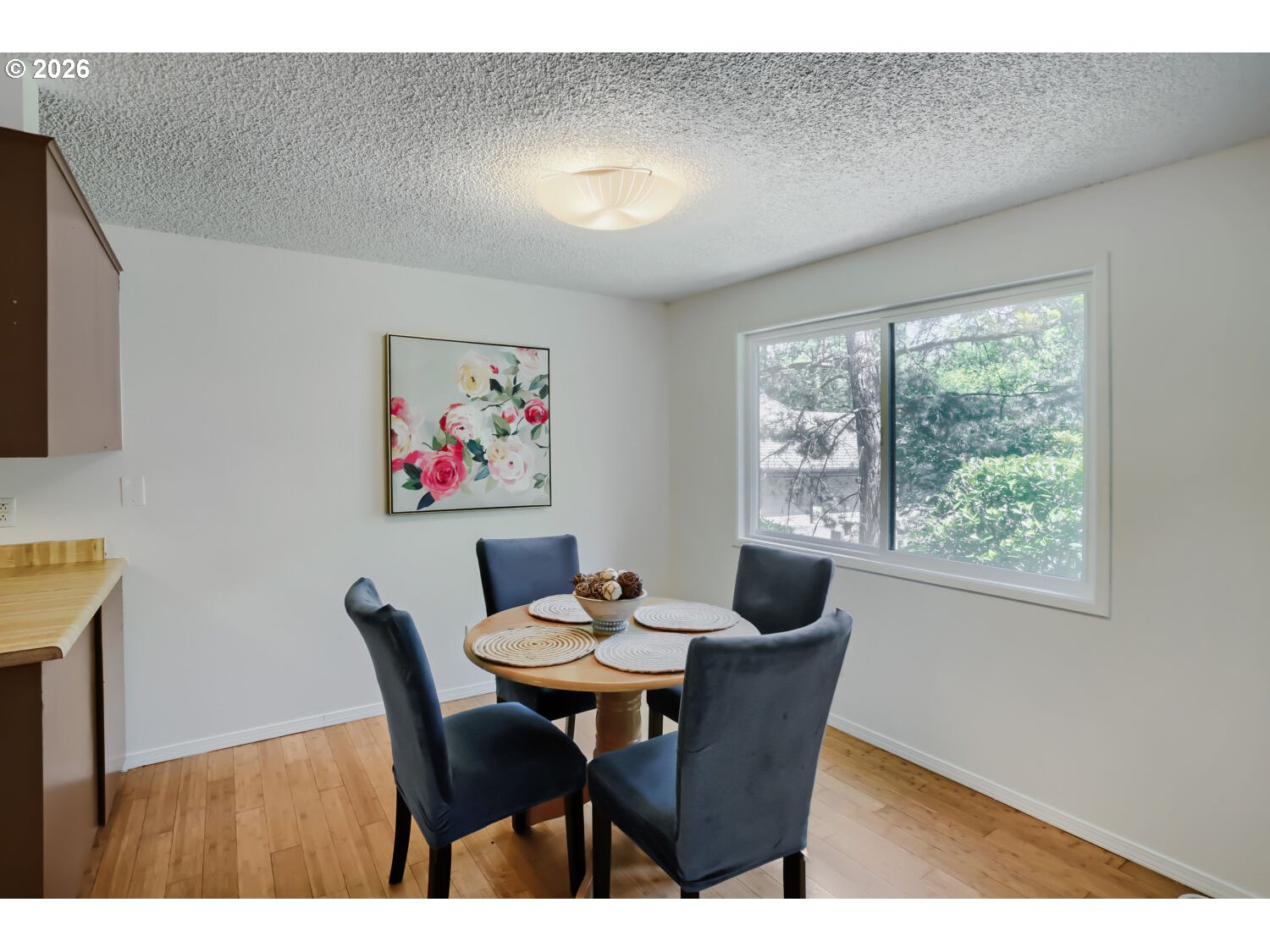 Photo #15: 494773926 Listing: Photo #15