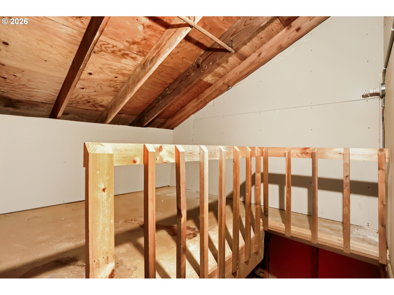 Photo #16: 494773926 Listing: Photo #16