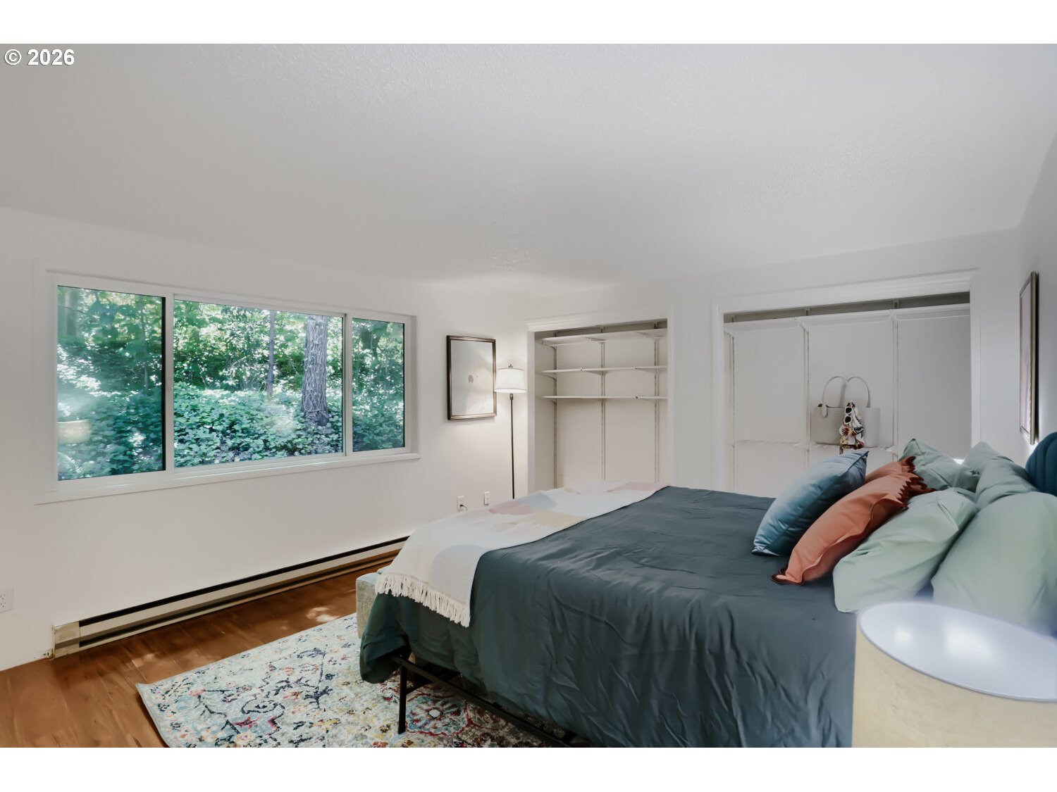 Photo #17: 494773926 Listing: Photo #17
