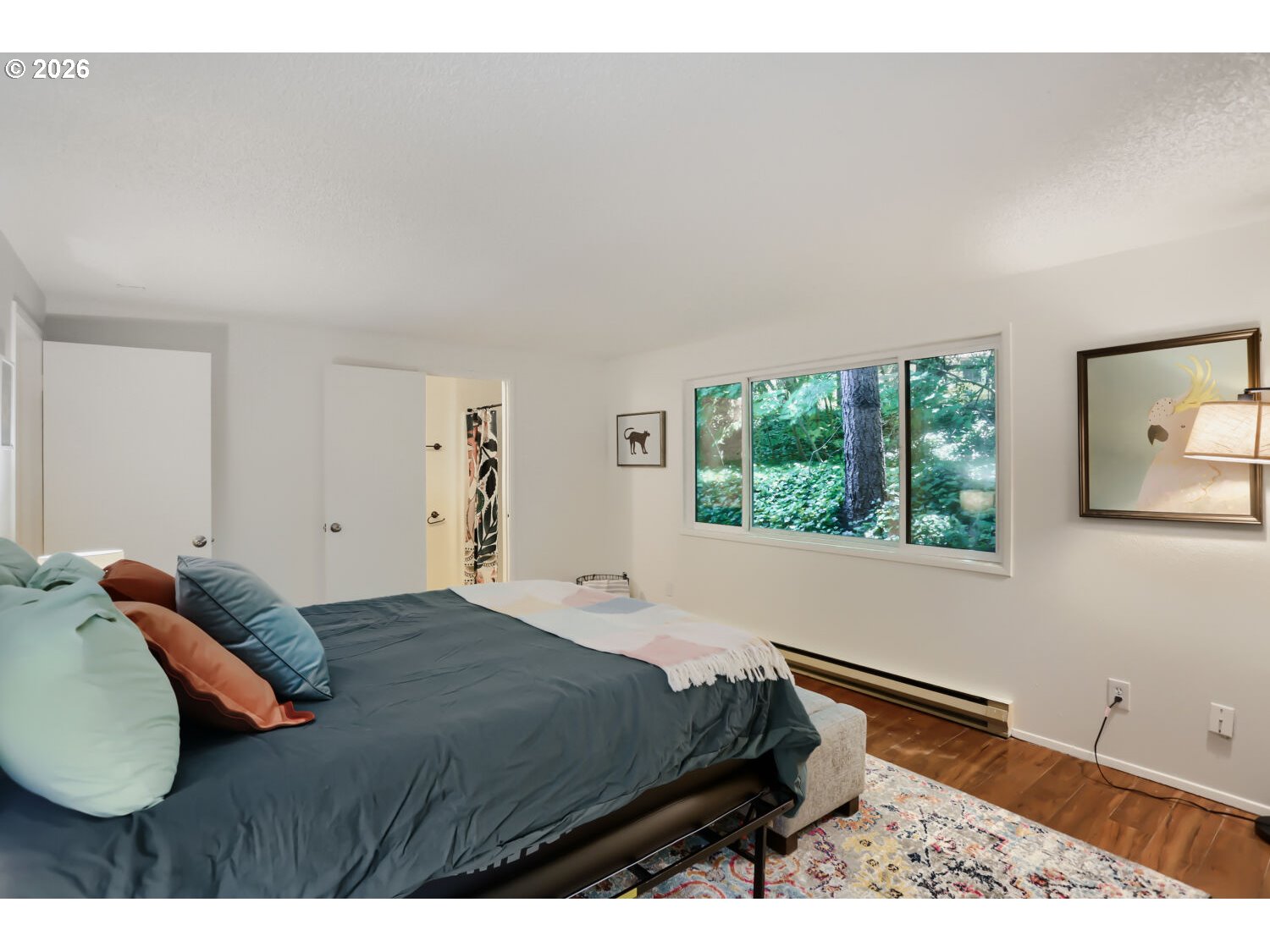 Photo #19: 494773926 Listing: Photo #19