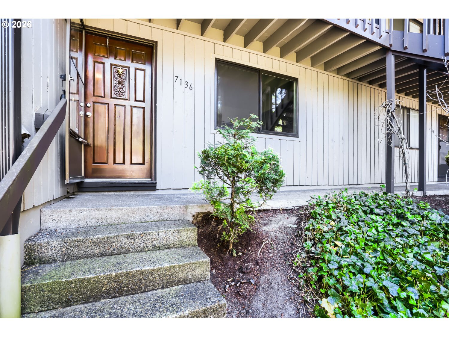 Photo #8: 494773926 Listing: Photo #8
