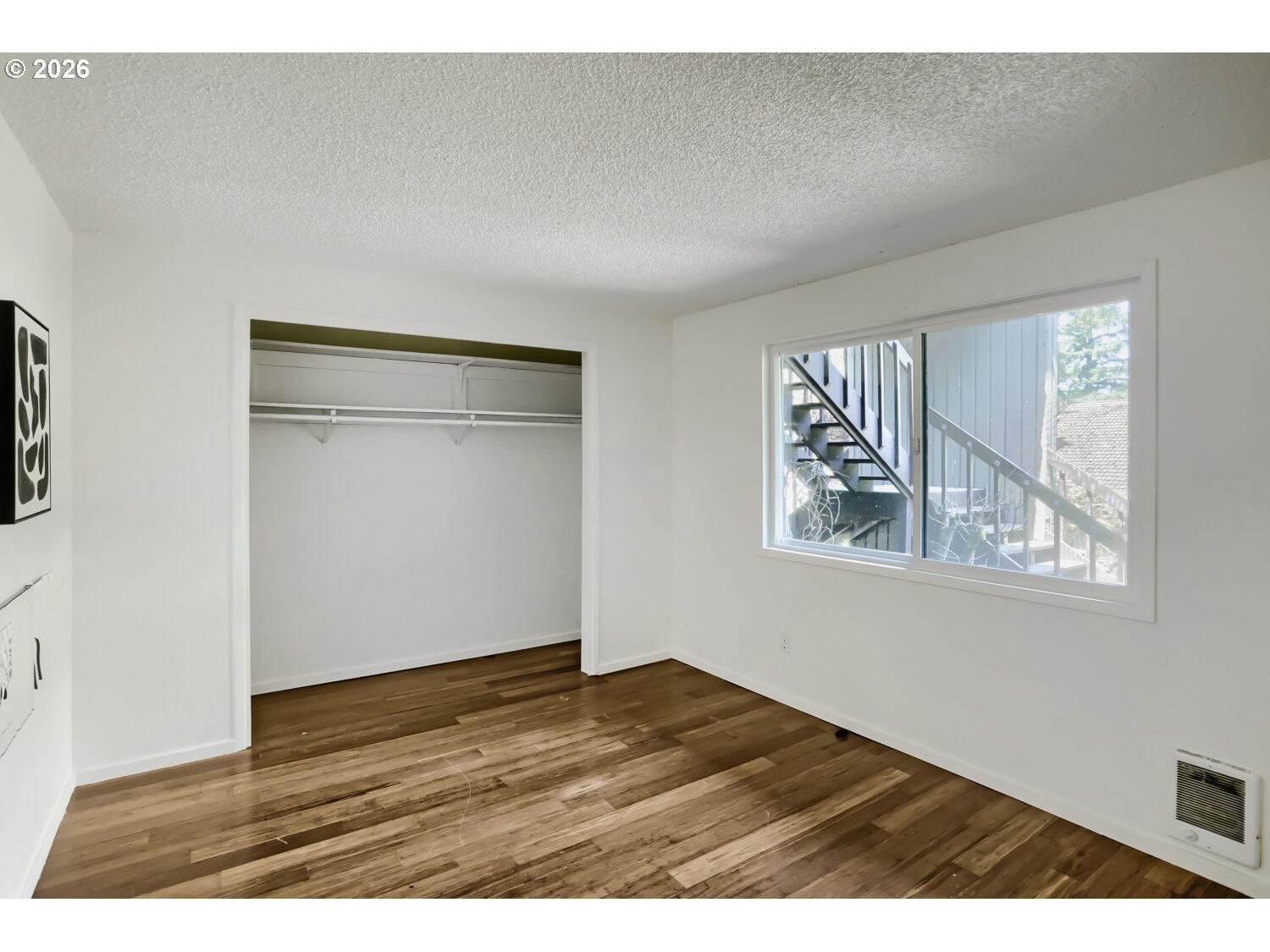 Photo #20: 494773926 Listing: Photo #20