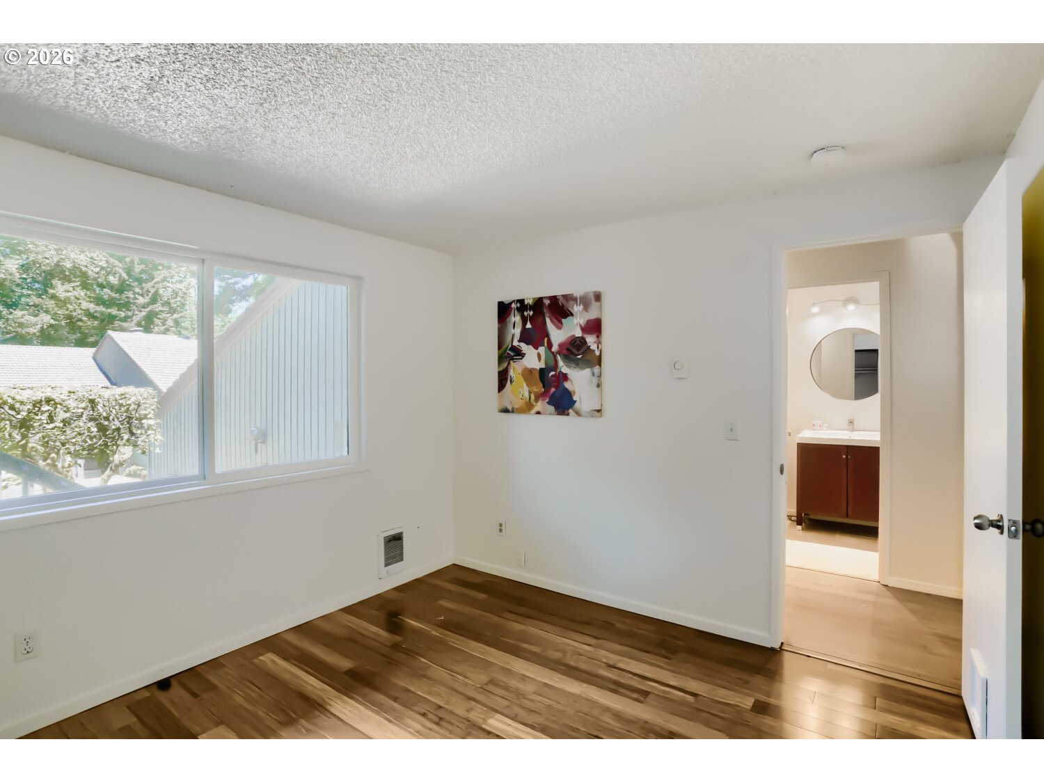 Photo #21: 494773926 Listing: Photo #21