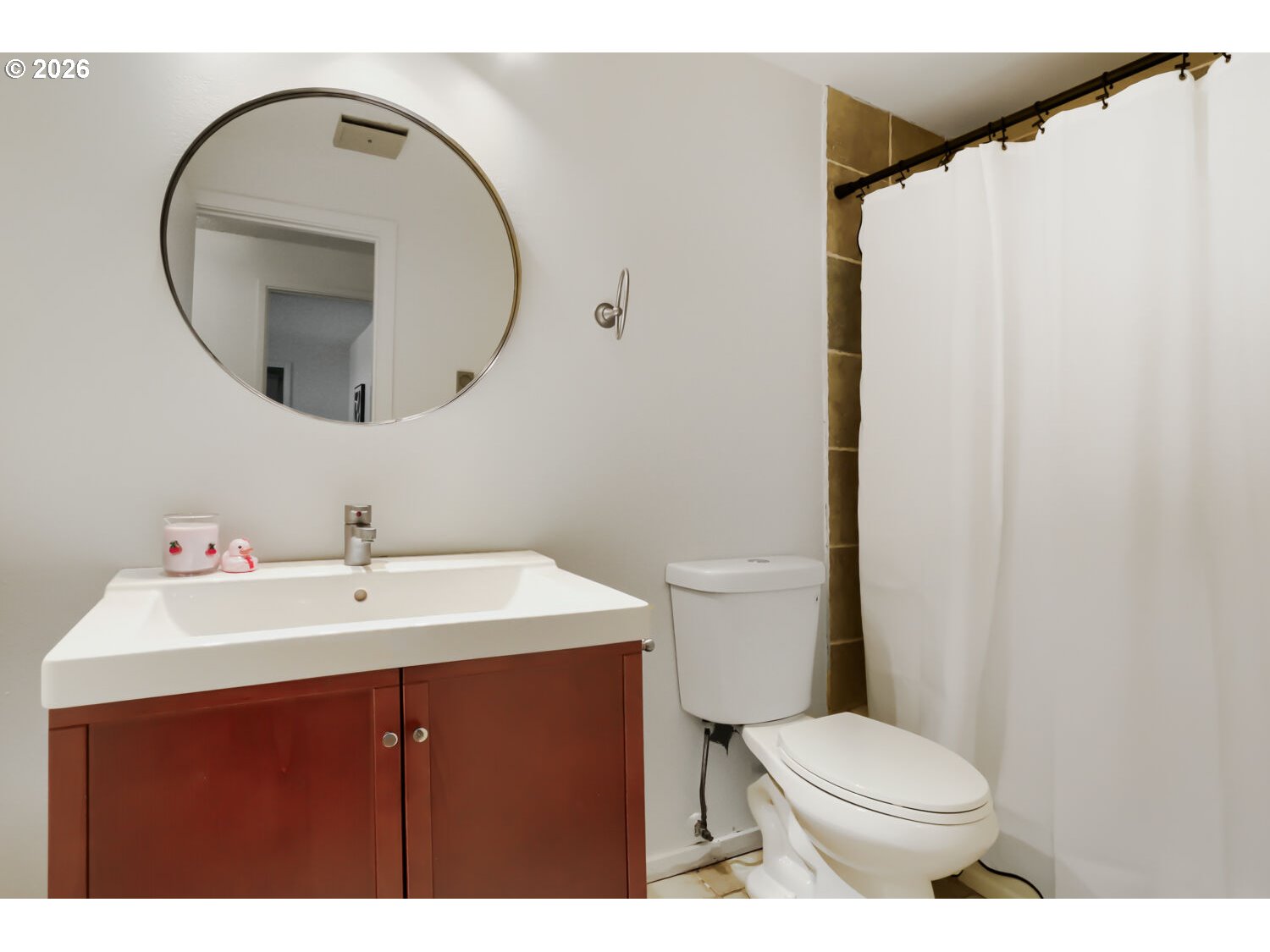 Photo #22: 494773926 Listing: Photo #22