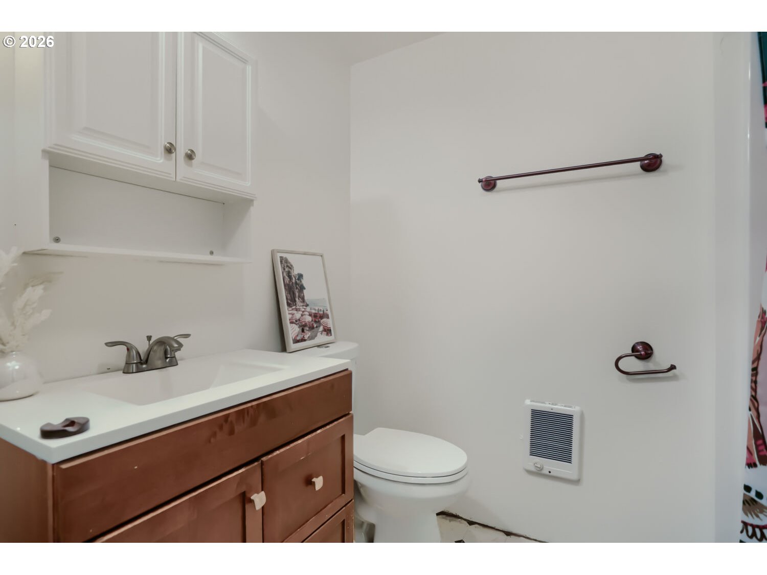 Photo #23: 494773926 Listing: Photo #23