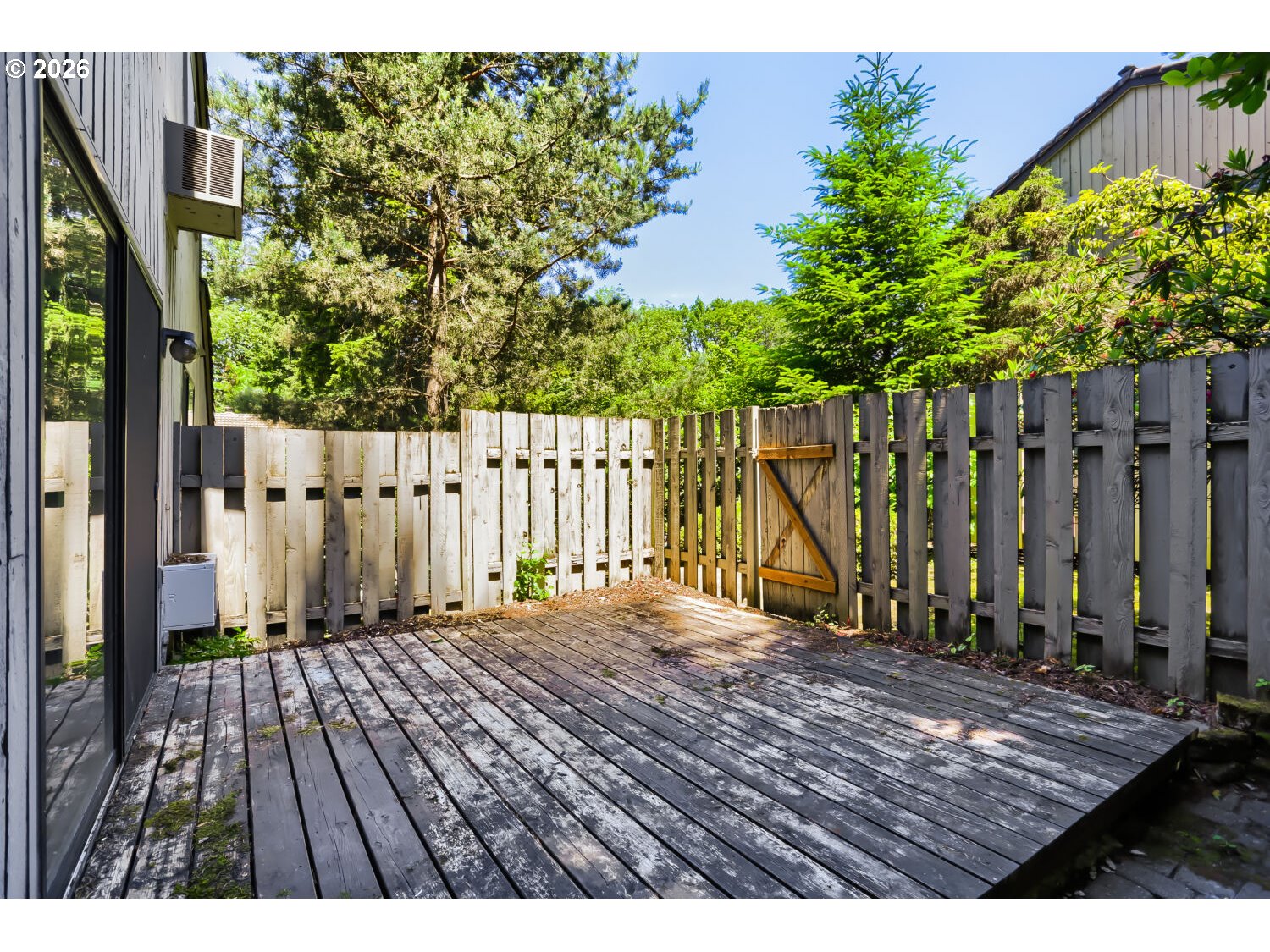 Photo #25: 494773926 Listing: Photo #25