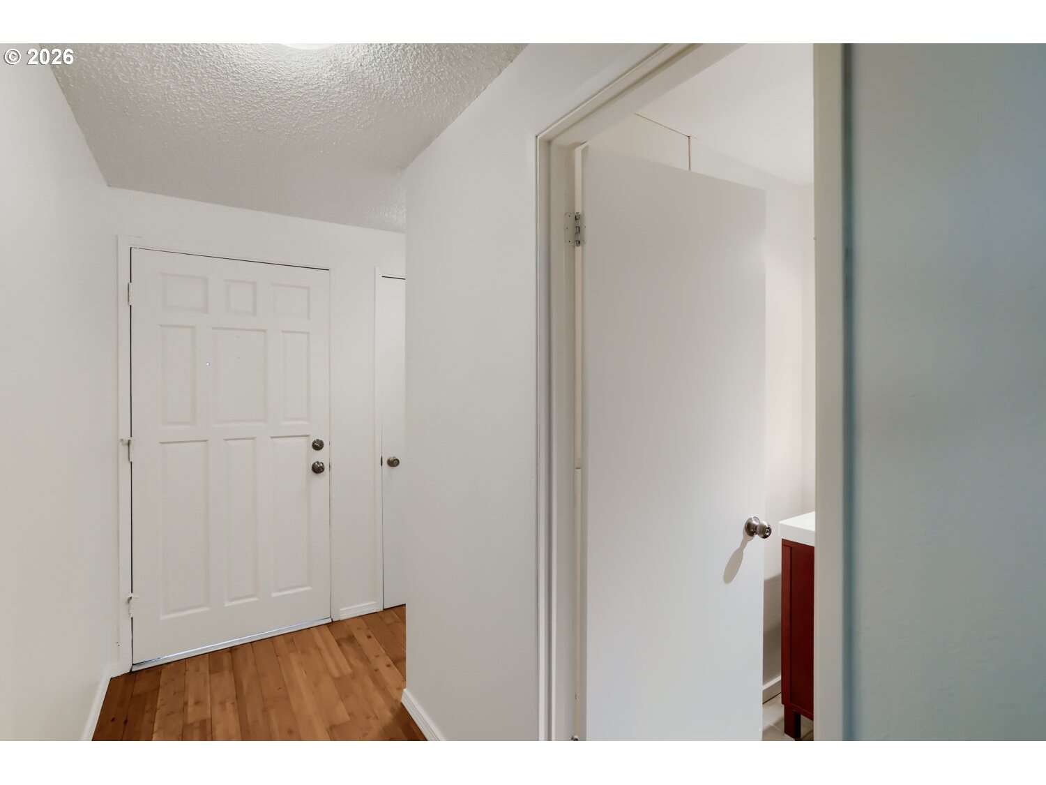 Photo #3: 494773926 Listing: Photo #3