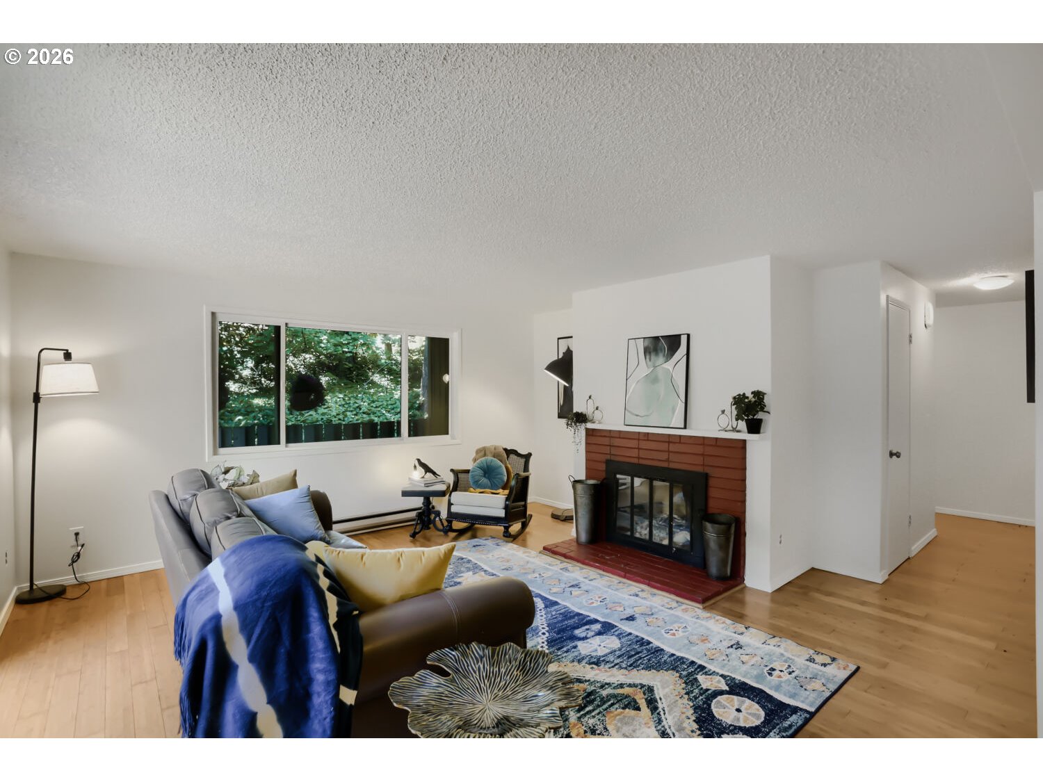 Photo #4: 494773926 Listing: Photo #4
