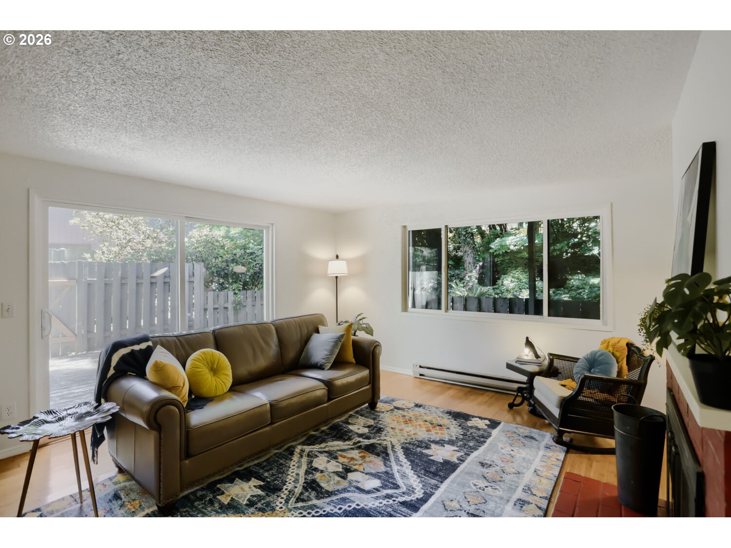 Photo #5: 494773926 Listing: Photo #5