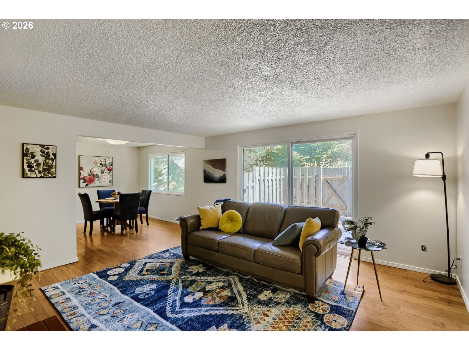 Photo #6: 494773926 Listing: Photo #6