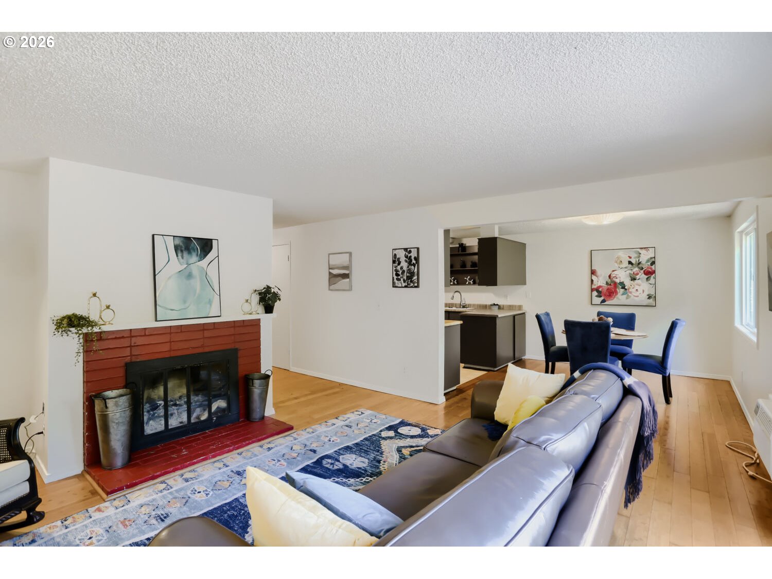 Photo #7: 494773926 Listing: Photo #7
