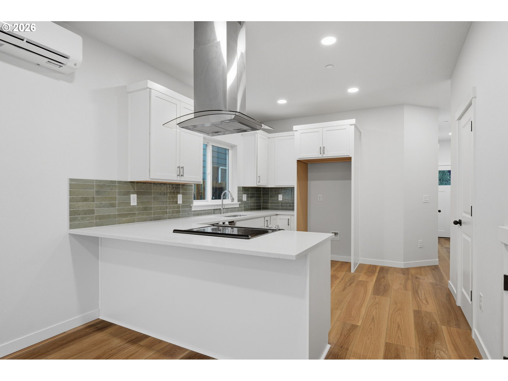 Photo #8: 494820532 Listing: Photo #8