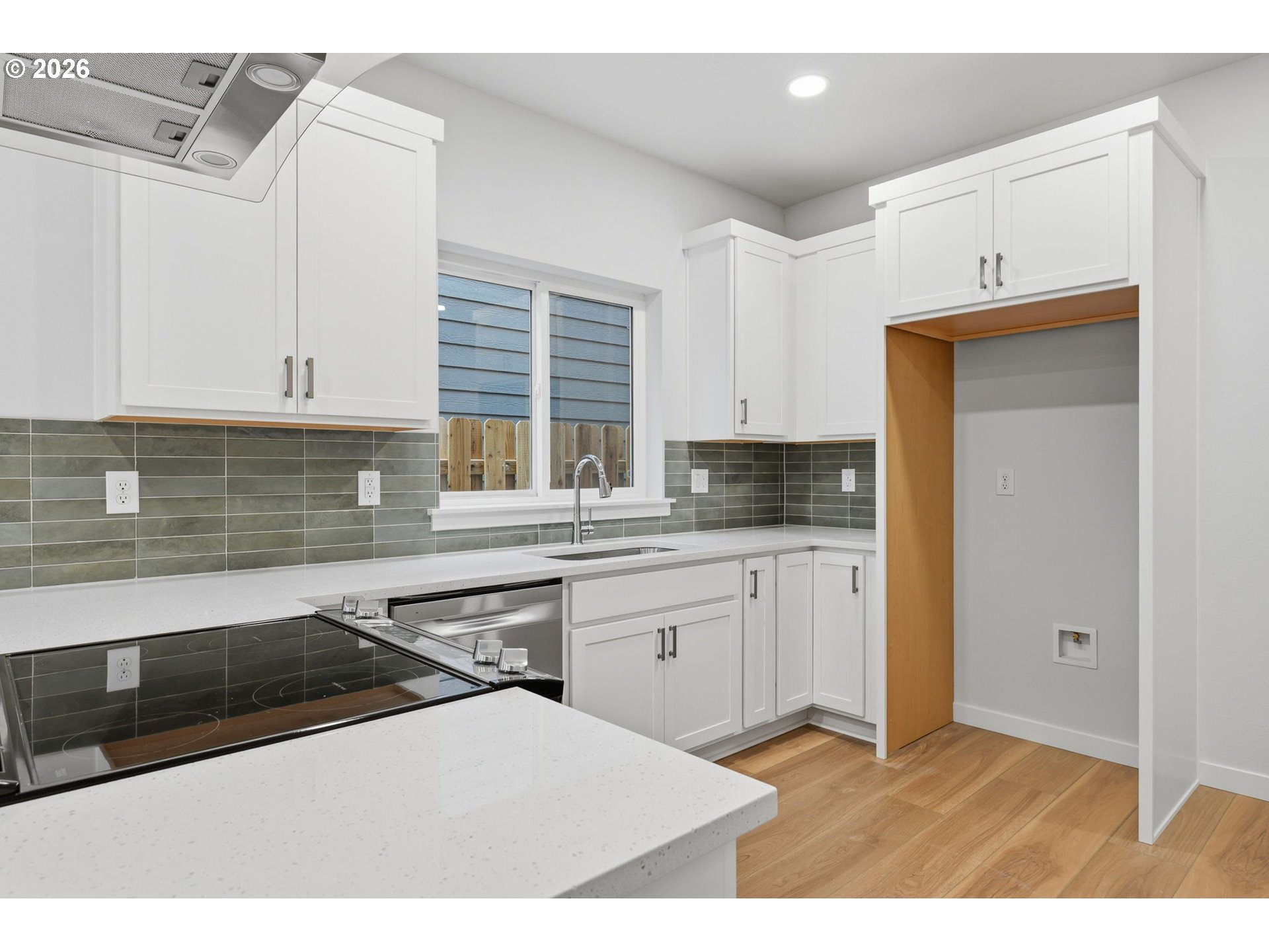 Photo #7: 494820532 Listing: Photo #7