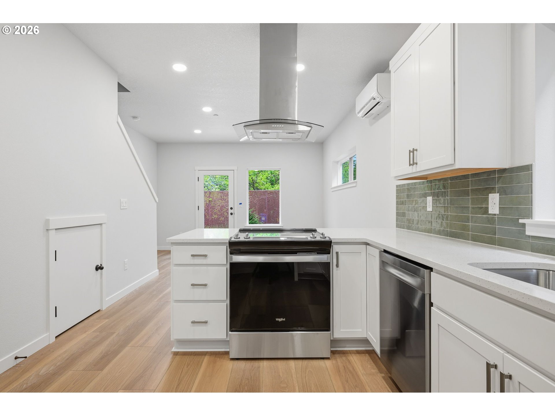 Photo #6: 494820532 Listing: Photo #6