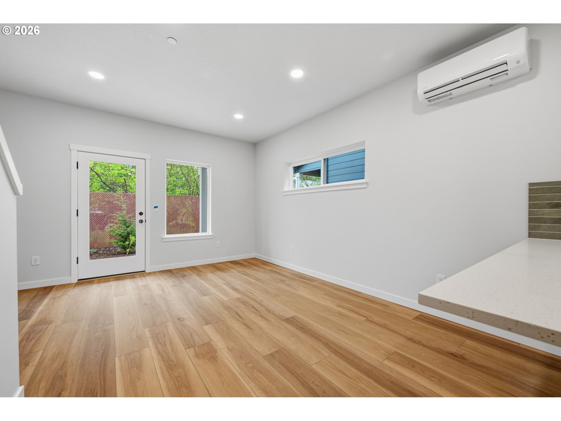 Photo #10: 494820532 Listing: Photo #10