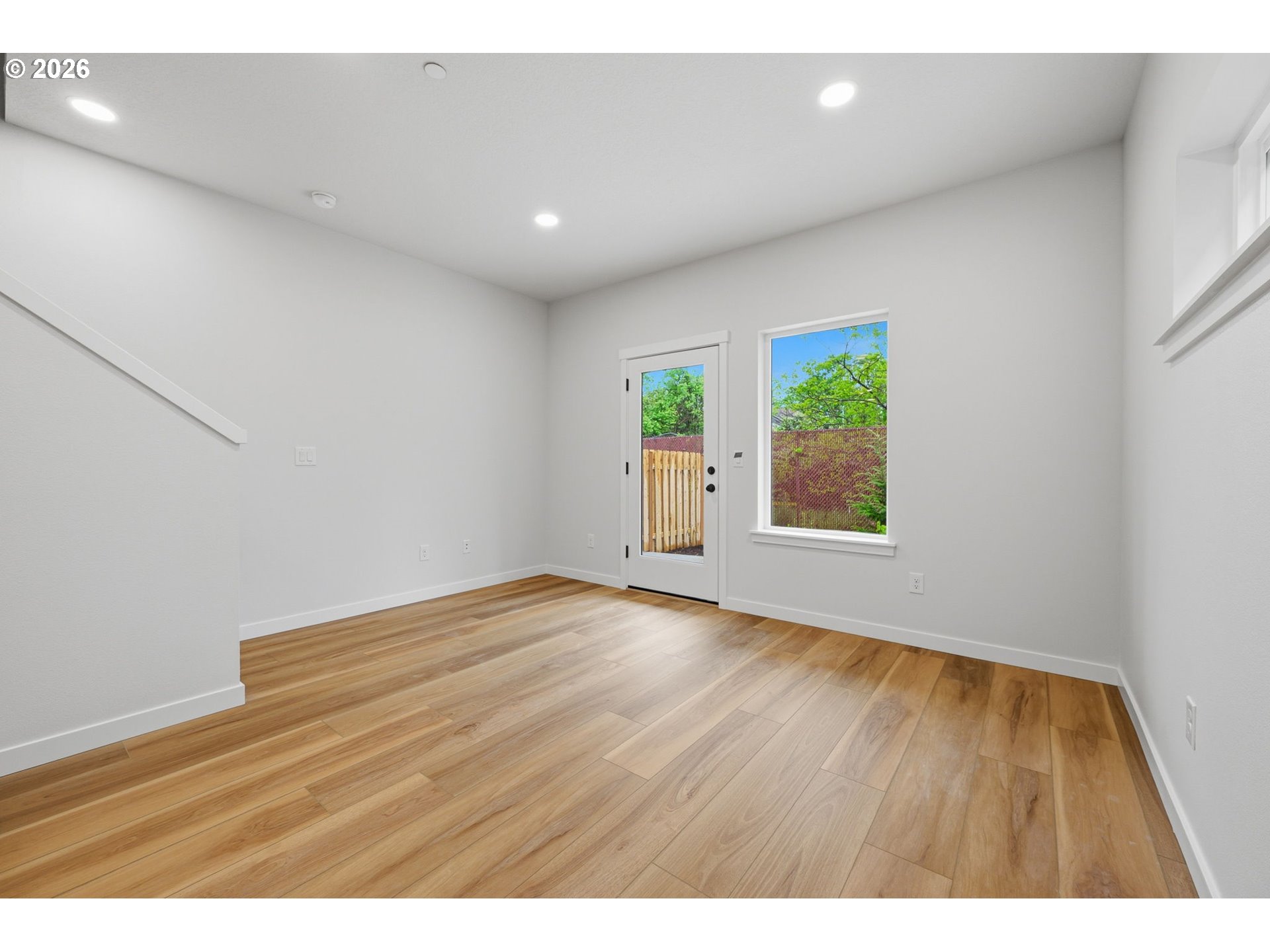 Photo #11: 494820532 Listing: Photo #11