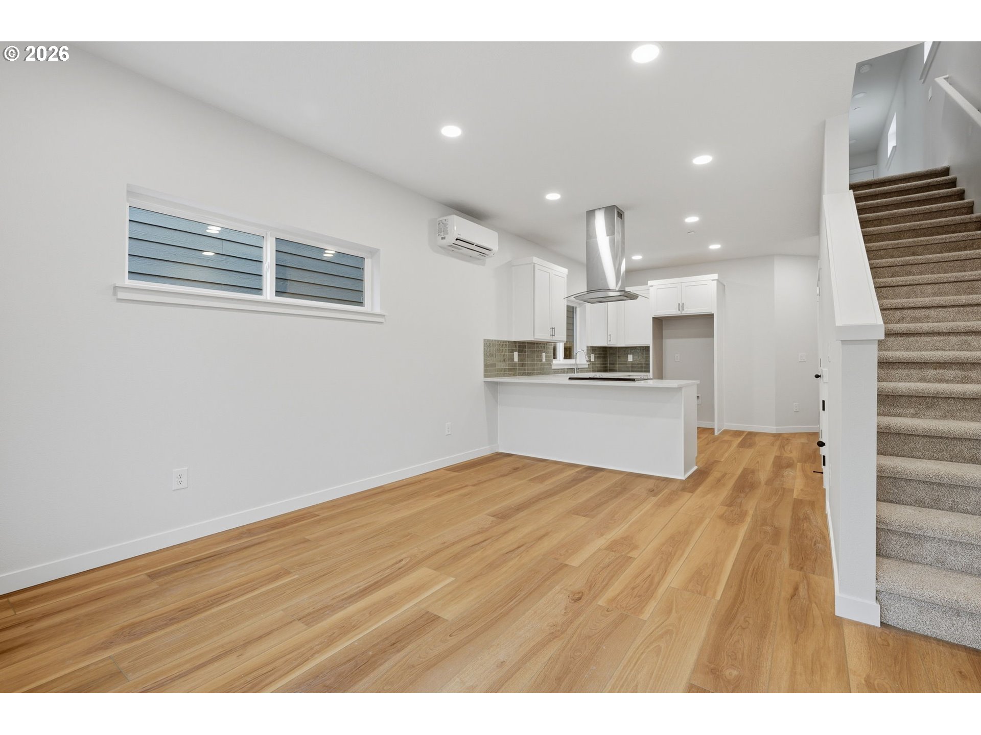 Photo #13: 494820532 Listing: Photo #13