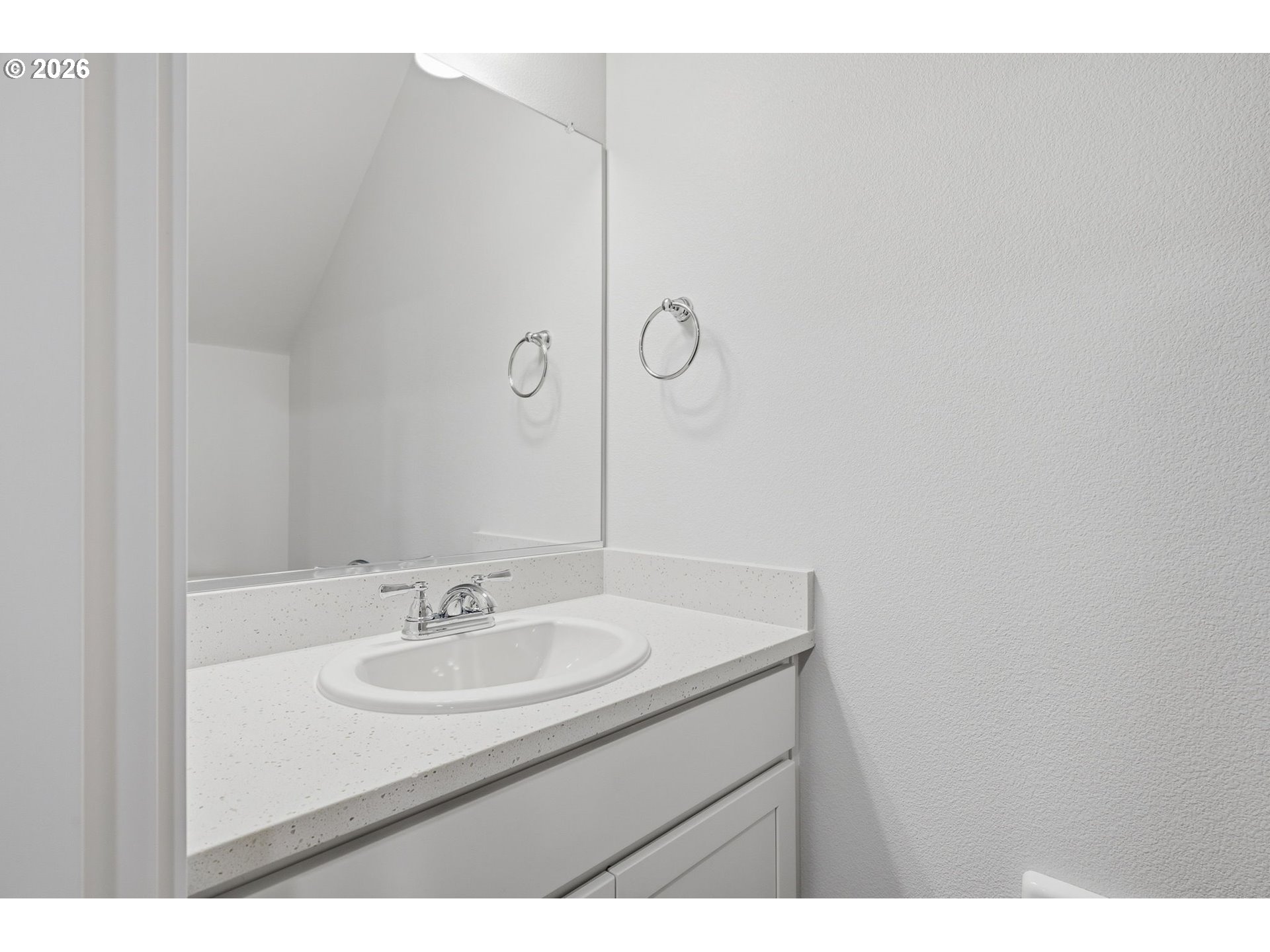 Photo #14: 494820532 Listing: Photo #14