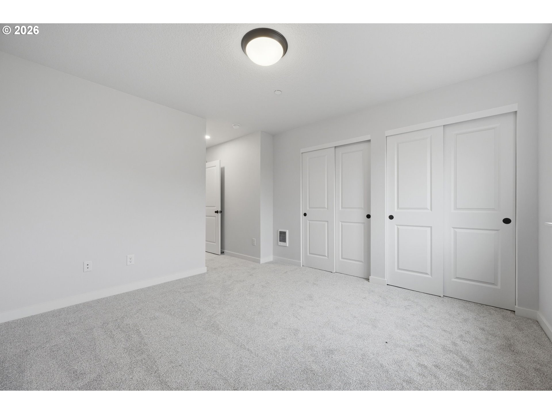 Photo #16: 494820532 Listing: Photo #16