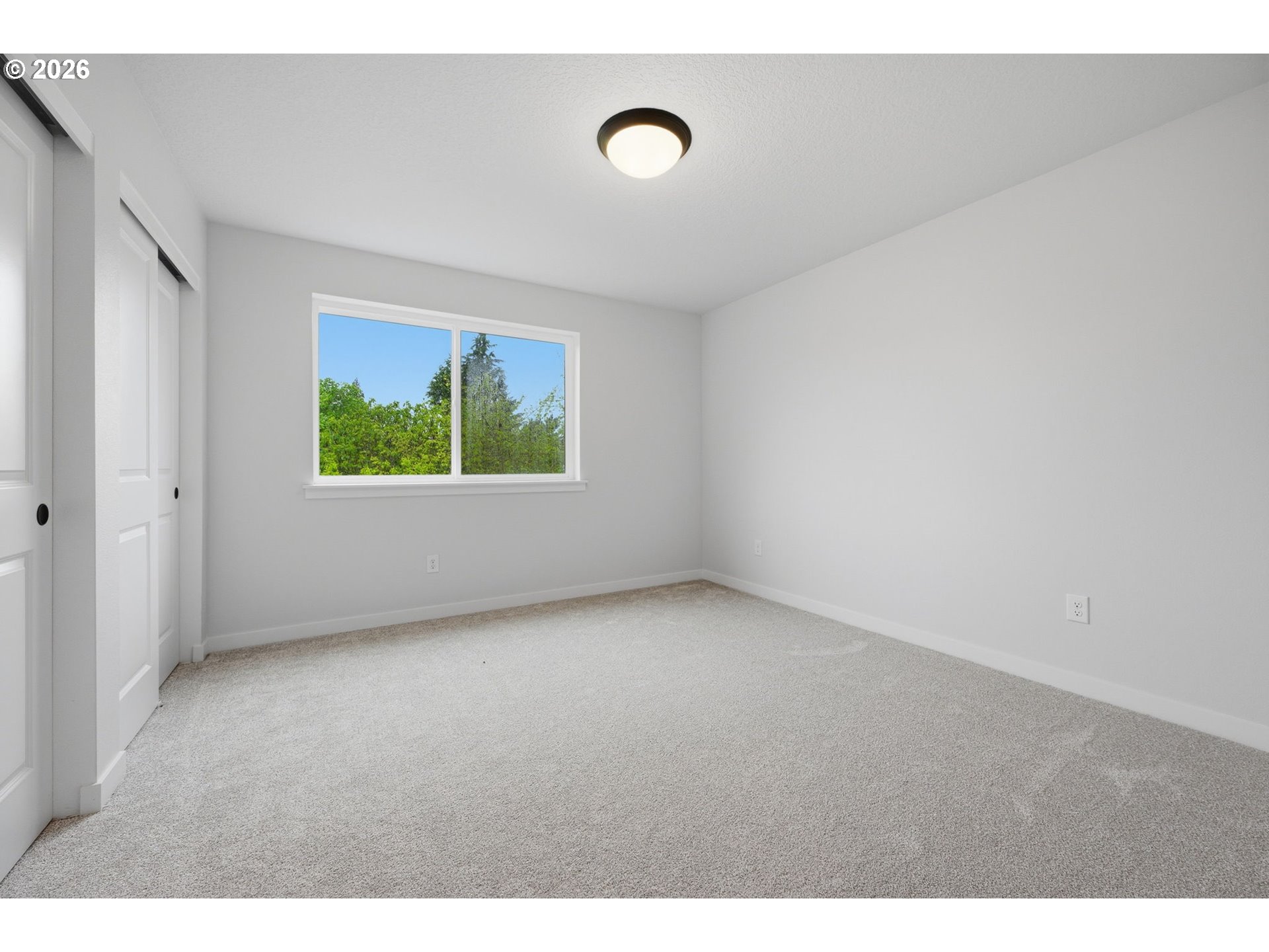 Photo #15: 494820532 Listing: Photo #15