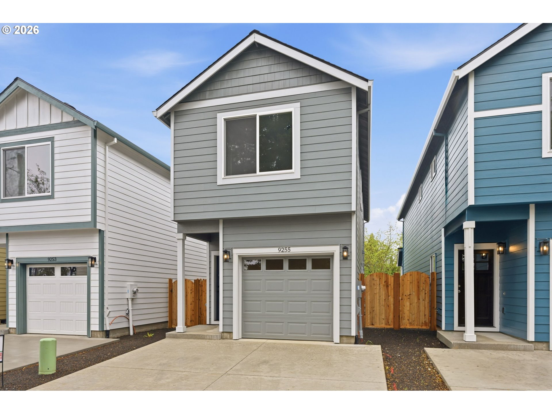 Photo #33: 494820532 Listing: Photo #33