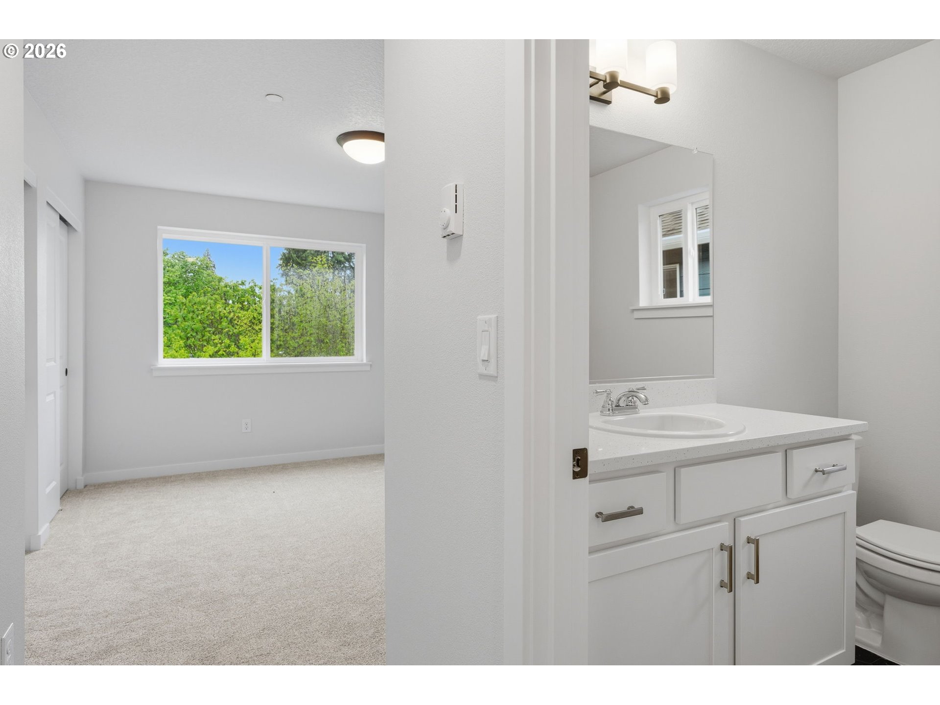 Photo #17: 494820532 Listing: Photo #17