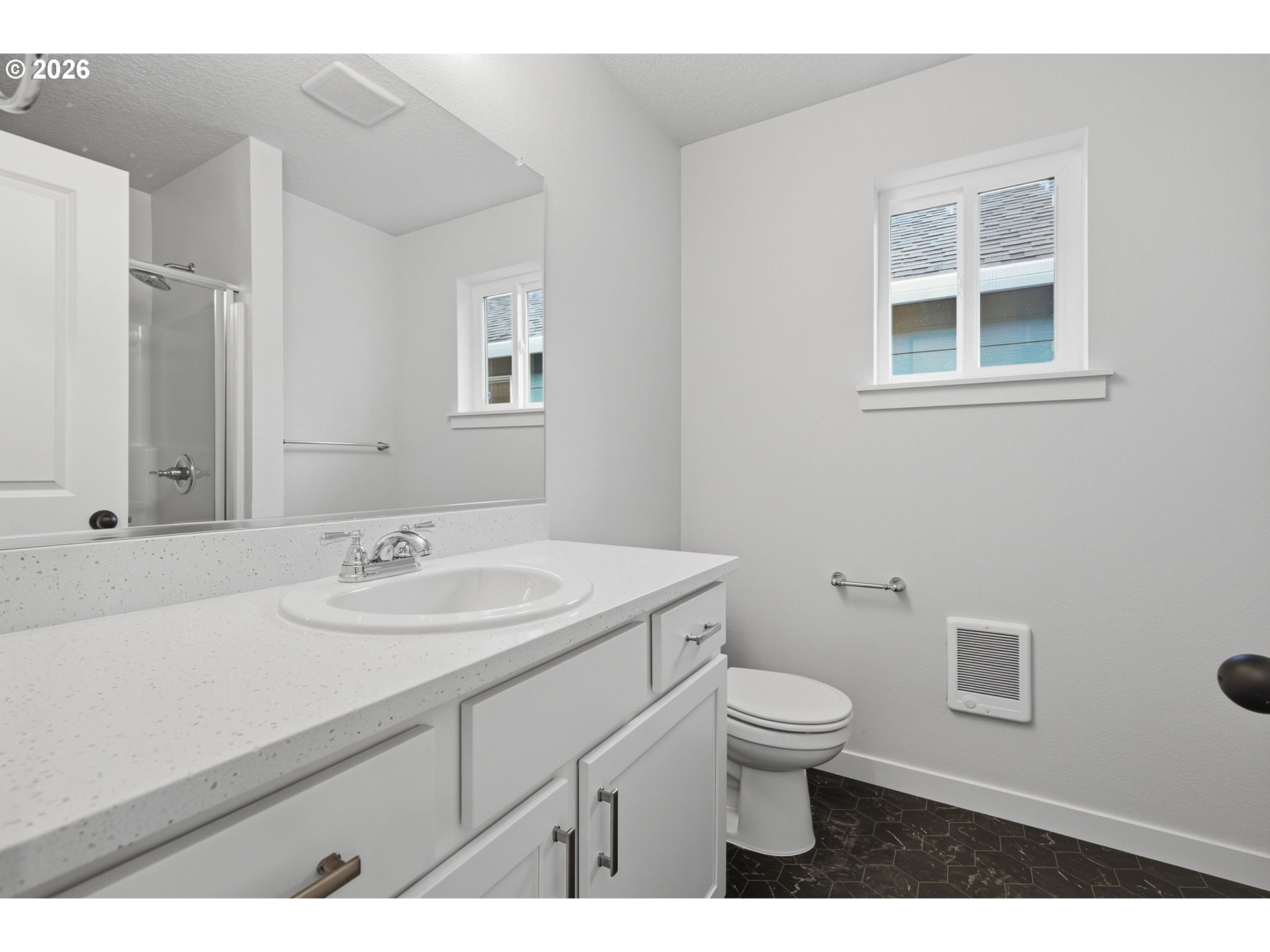 Photo #18: 494820532 Listing: Photo #18