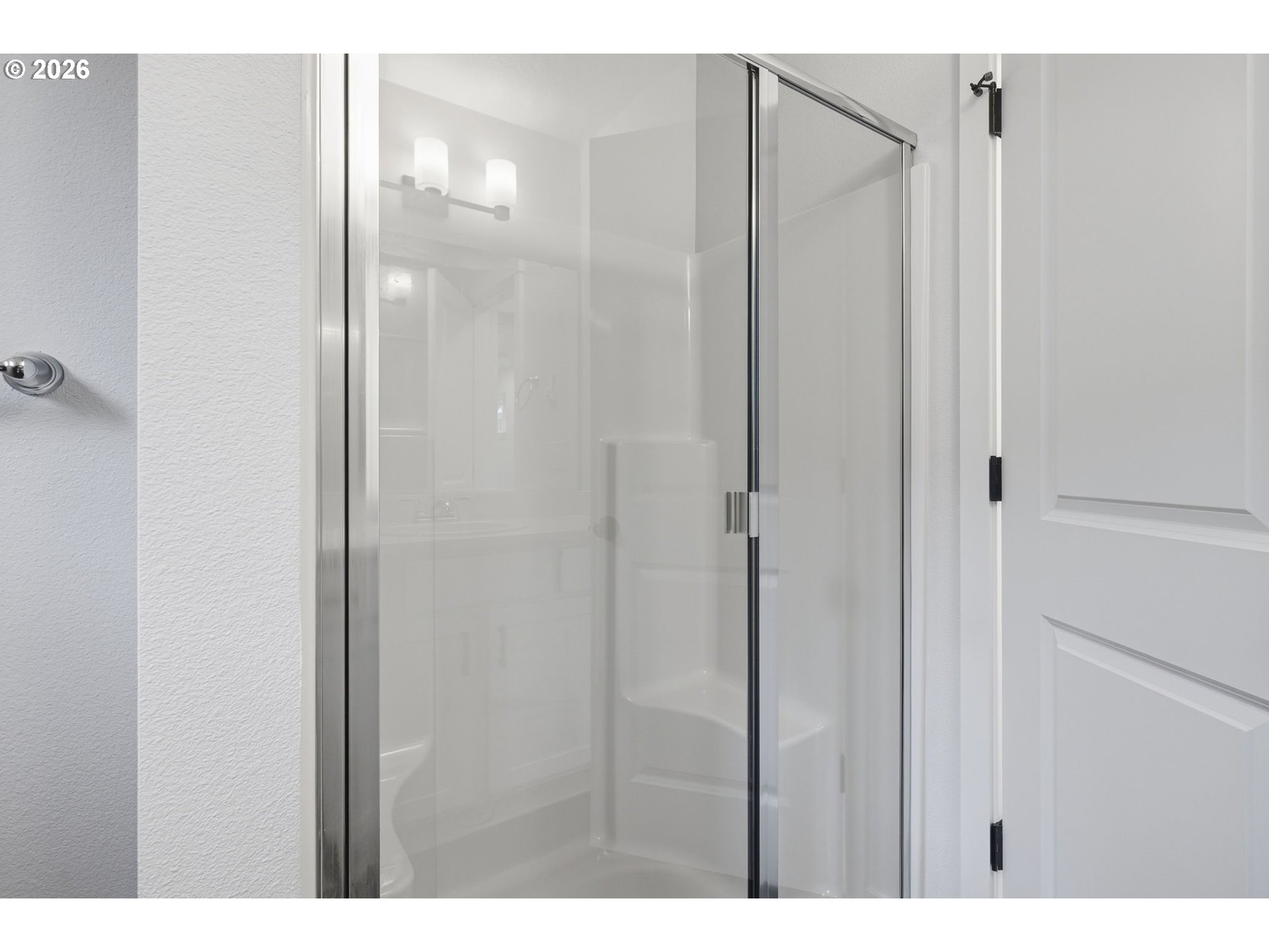 Photo #19: 494820532 Listing: Photo #19