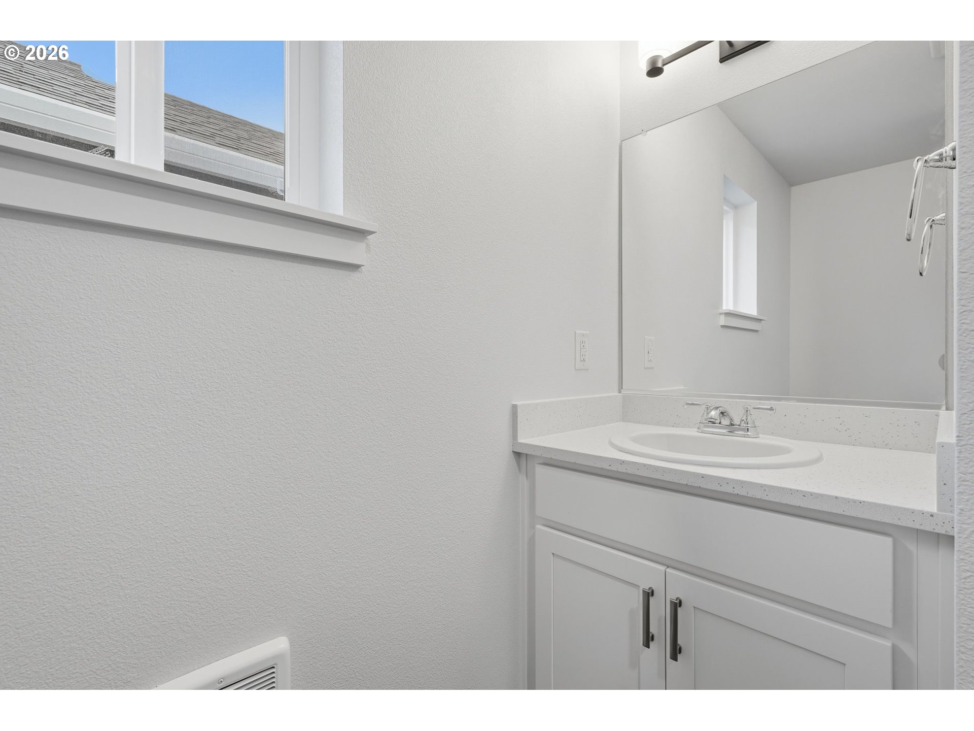 Photo #22: 494820532 Listing: Photo #22