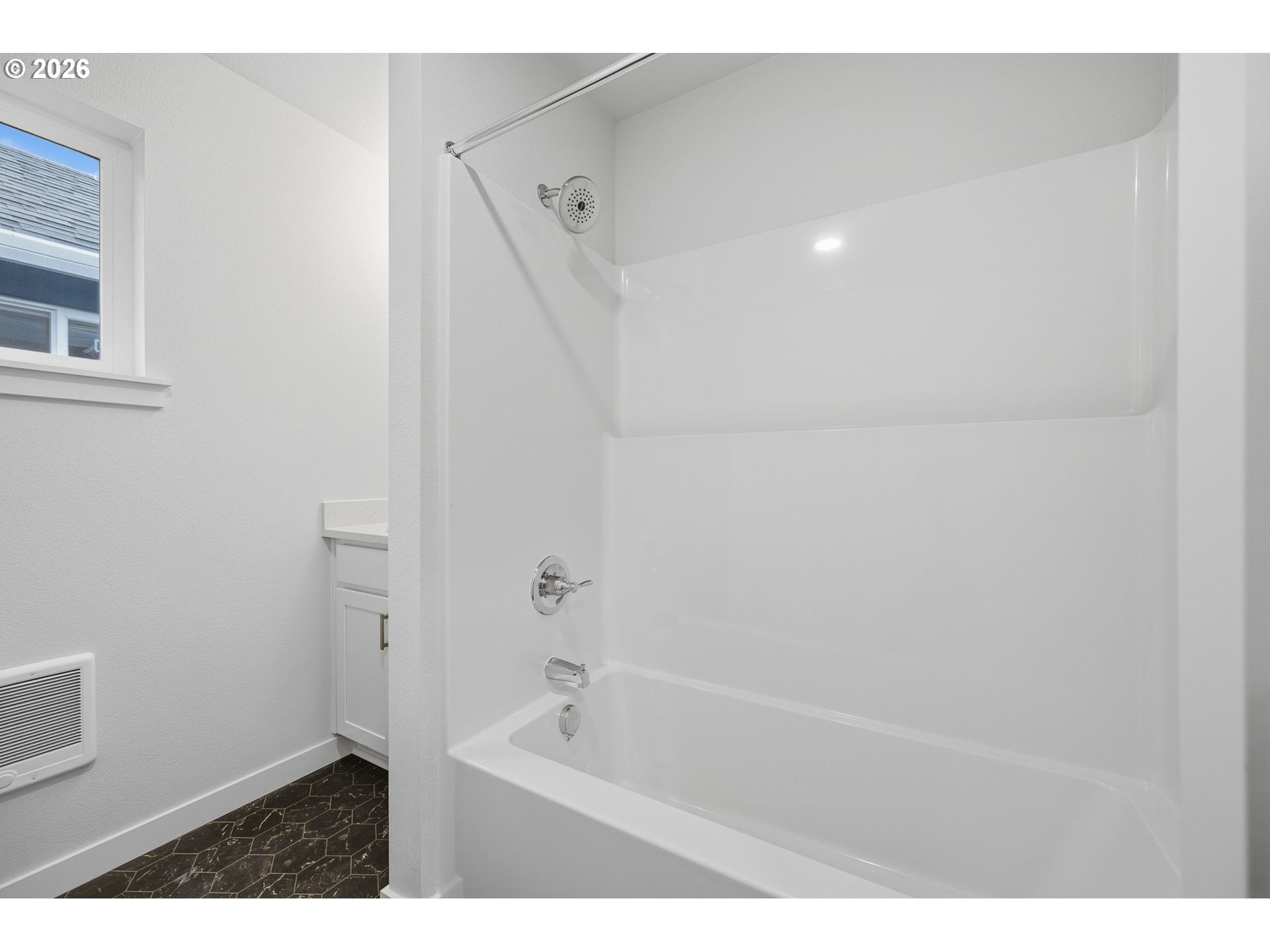 Photo #23: 494820532 Listing: Photo #23