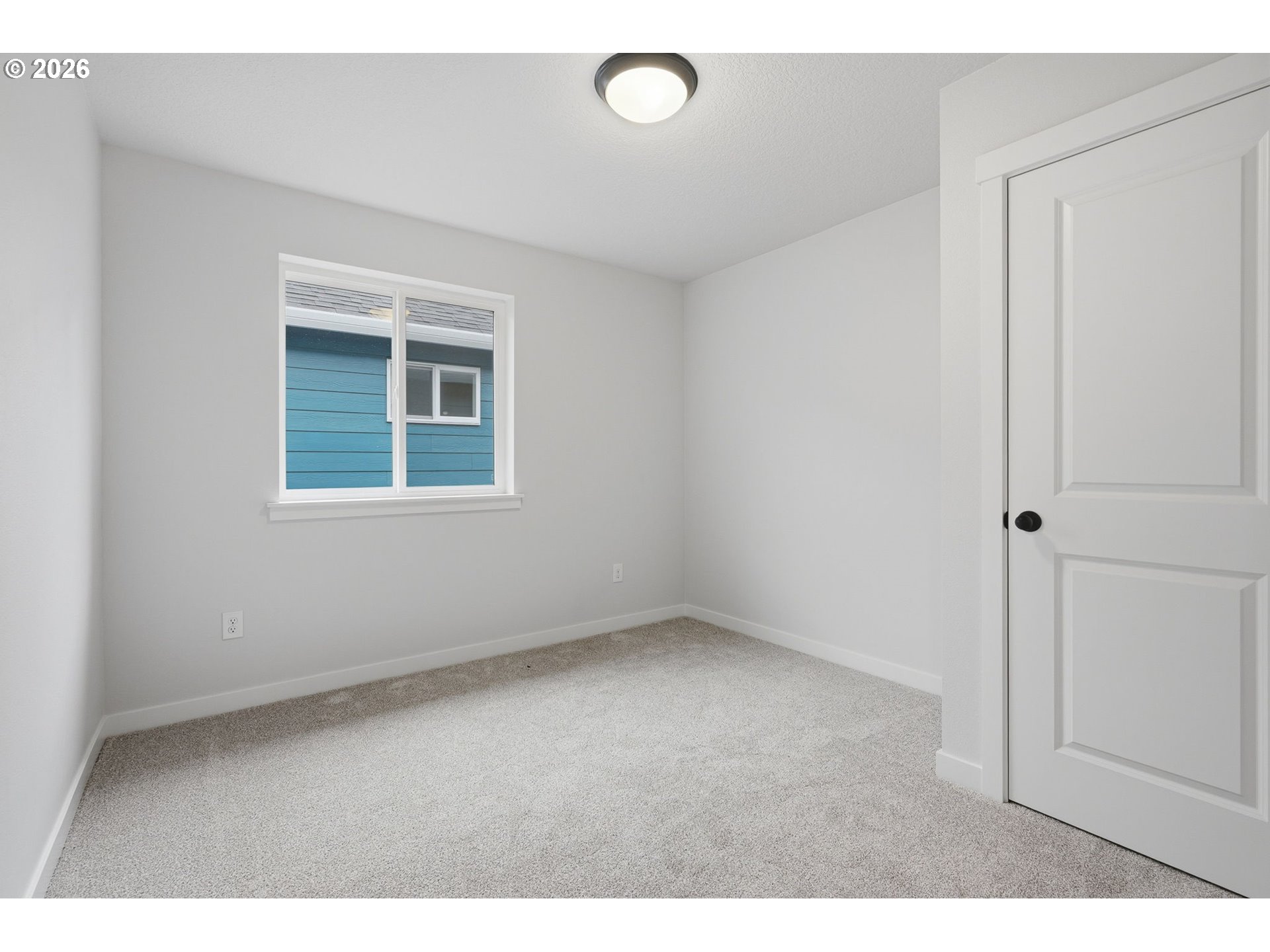 Photo #20: 494820532 Listing: Photo #20