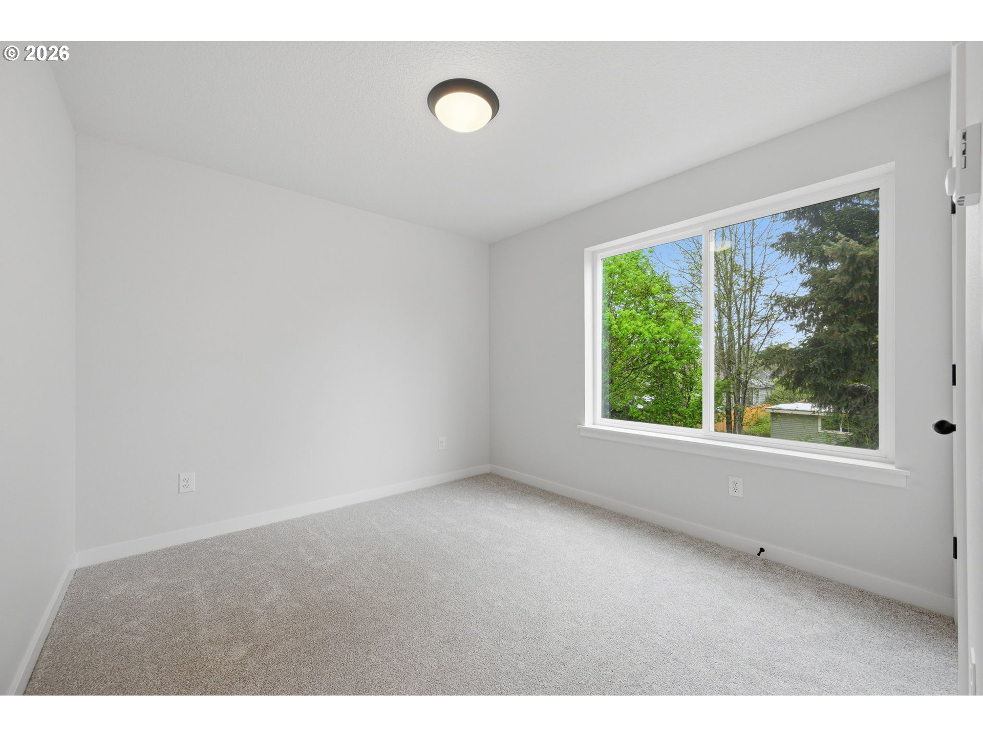 Photo #21: 494820532 Listing: Photo #21