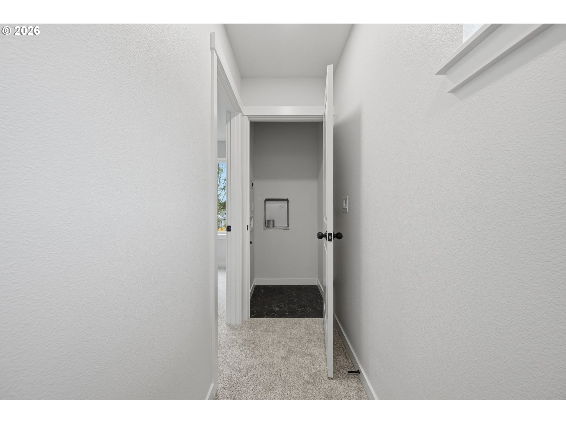 Photo #24: 494820532 Listing: Photo #24