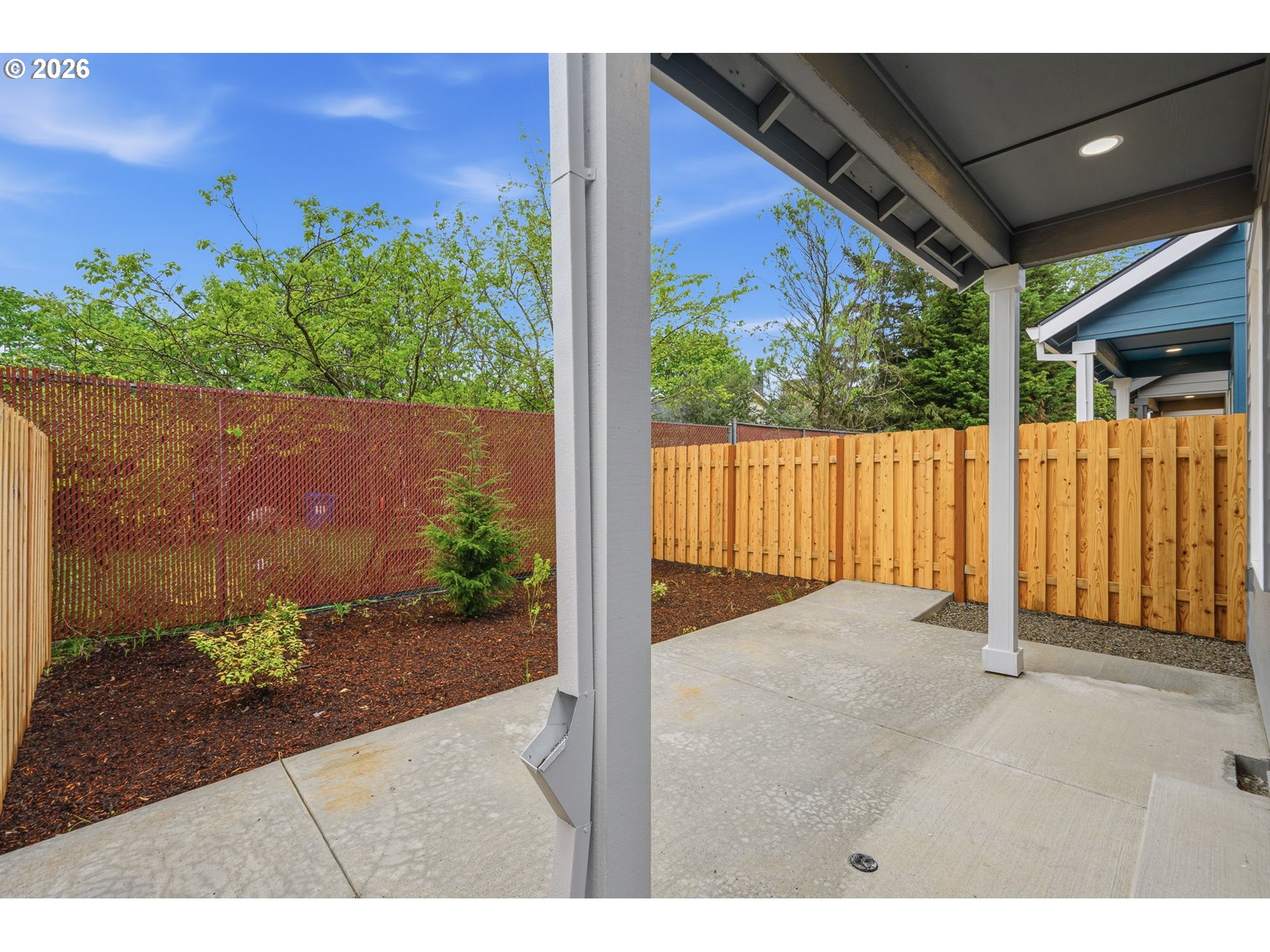 Photo #25: 494820532 Listing: Photo #25