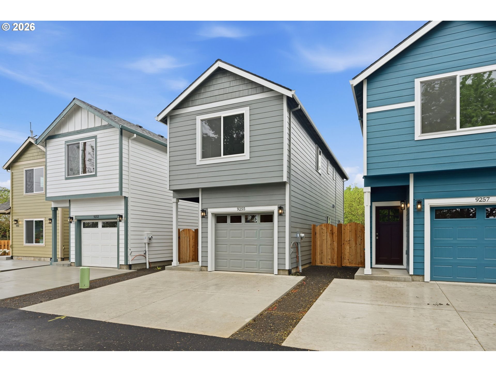 Photo #32: 494820532 Listing: Photo #32