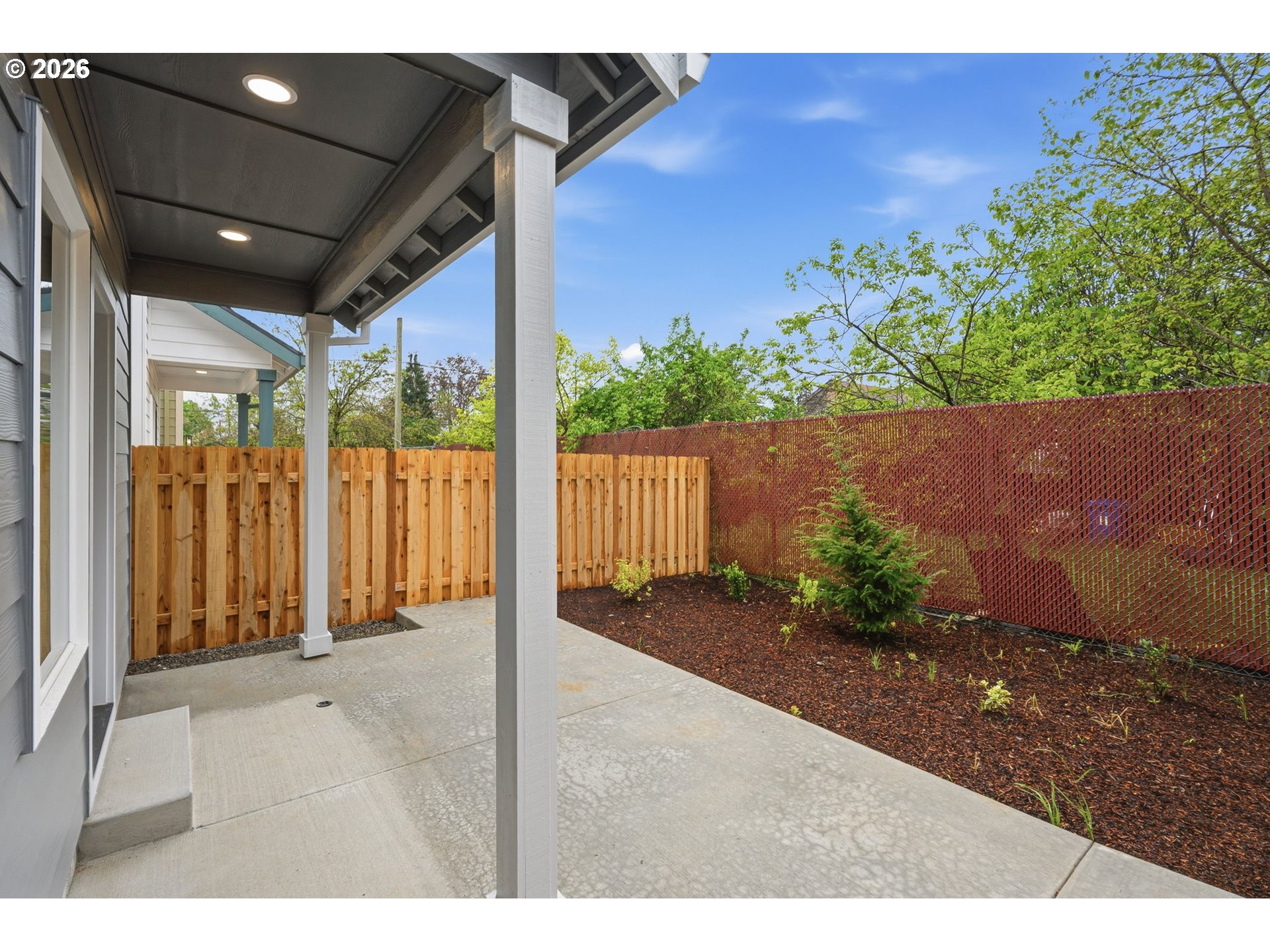 Photo #29: 494820532 Listing: Photo #29