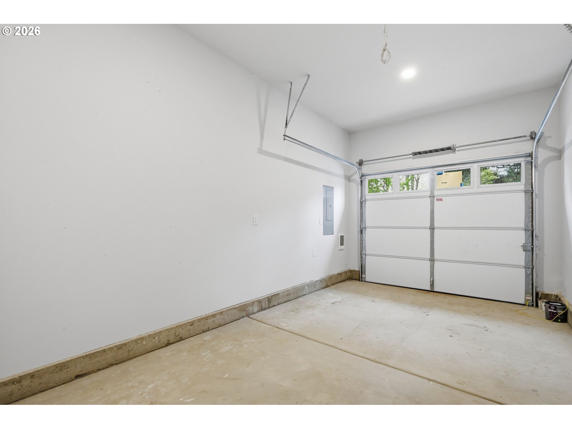 Photo #30: 494820532 Listing: Photo #30